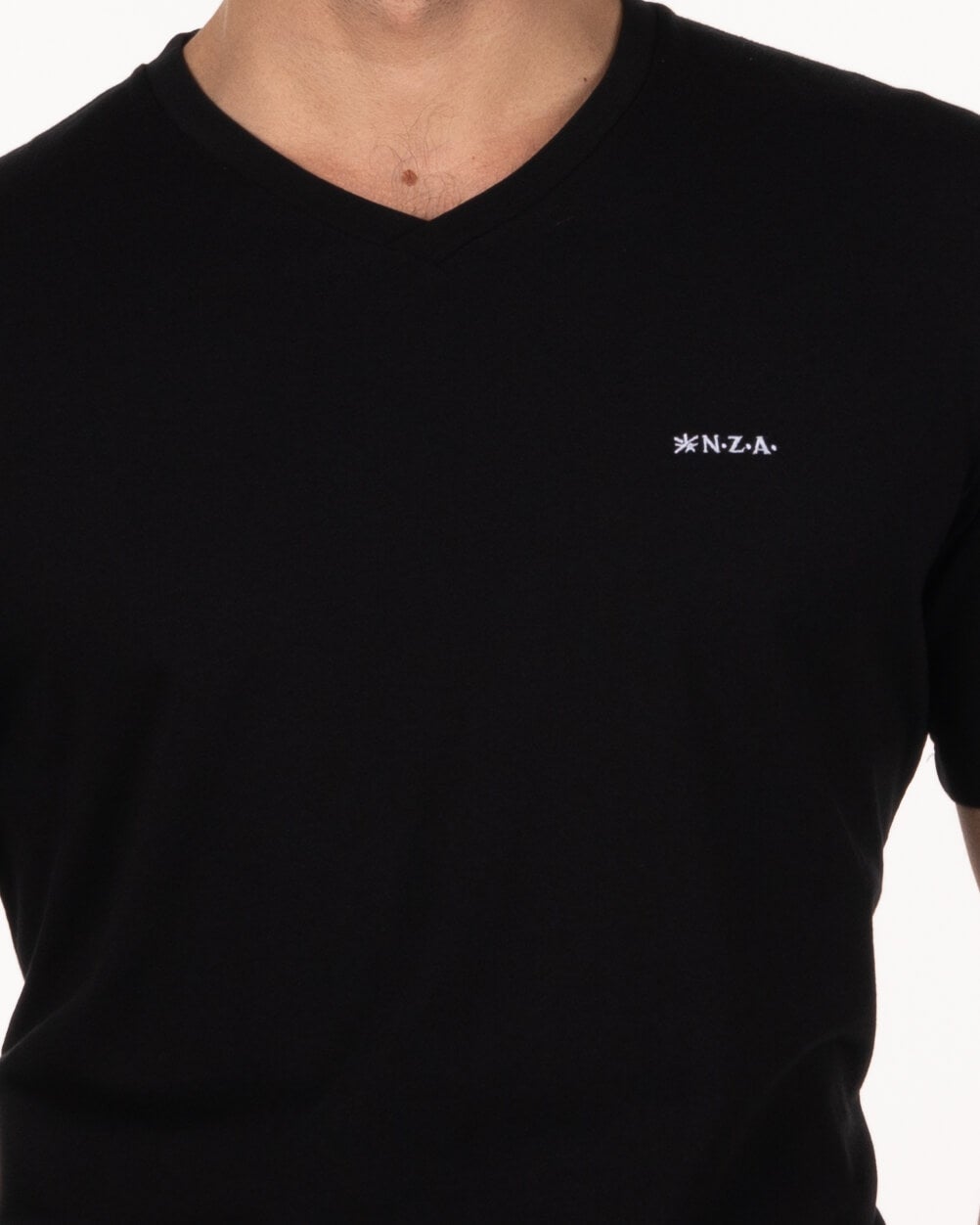 Ngaroto Noir Ngaroto Noir