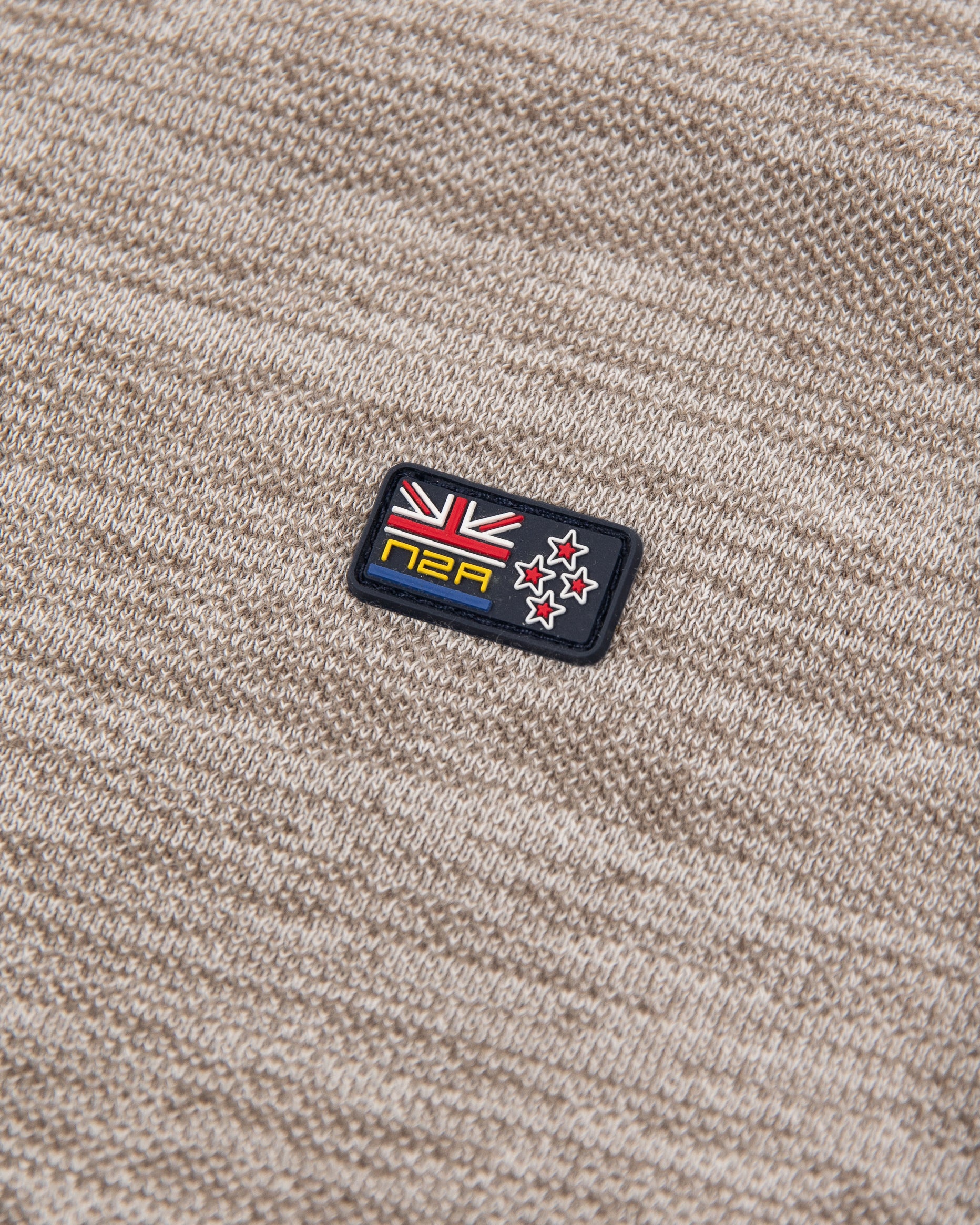 Poloshirt für den Sommerabend Poloshirt für den Sommerabend