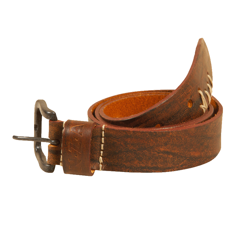 Perpendicular Perpendicular