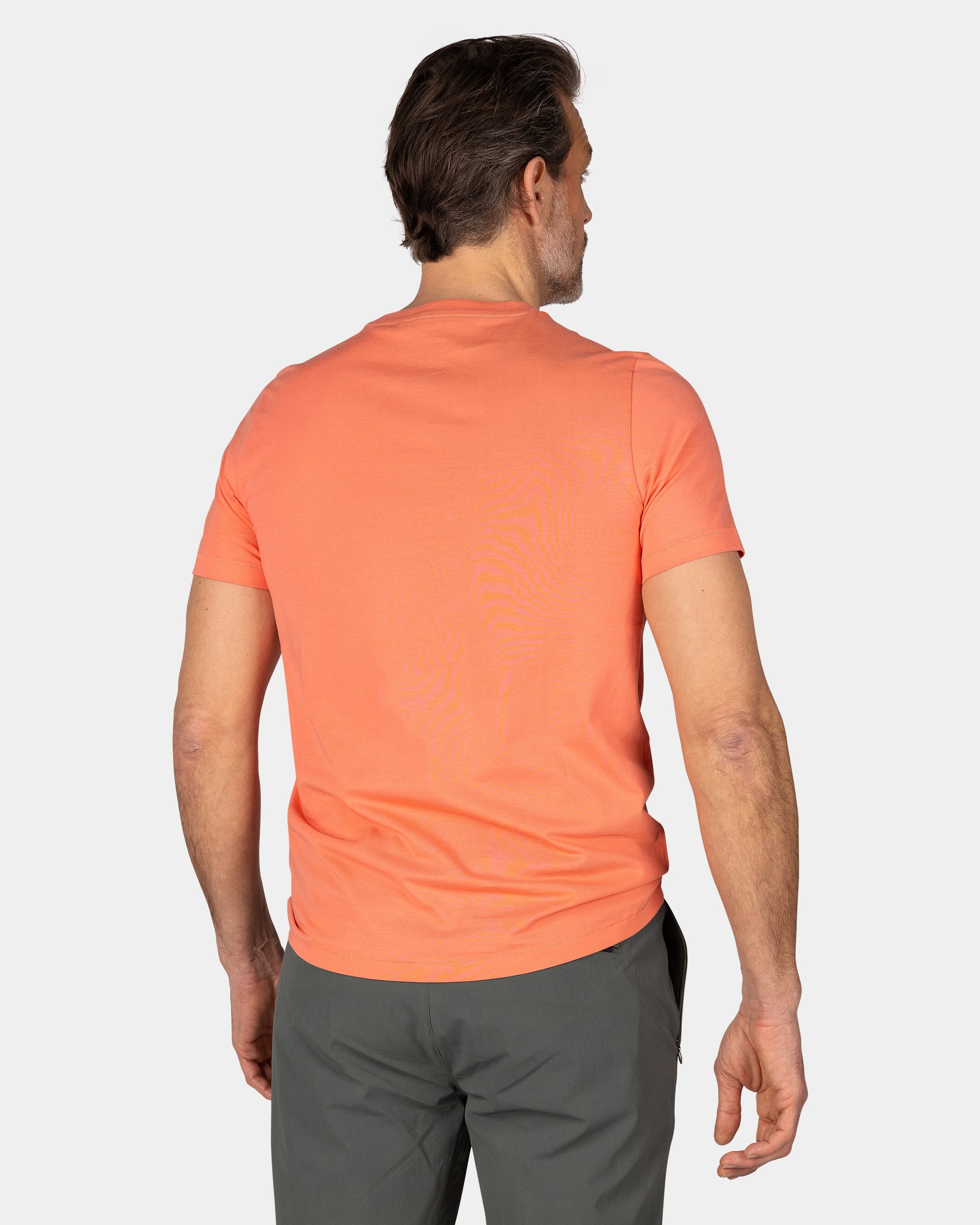 Oranges T-Shirt Oranges T-Shirt