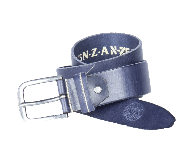 Mannering Bleu Mannering Bleu