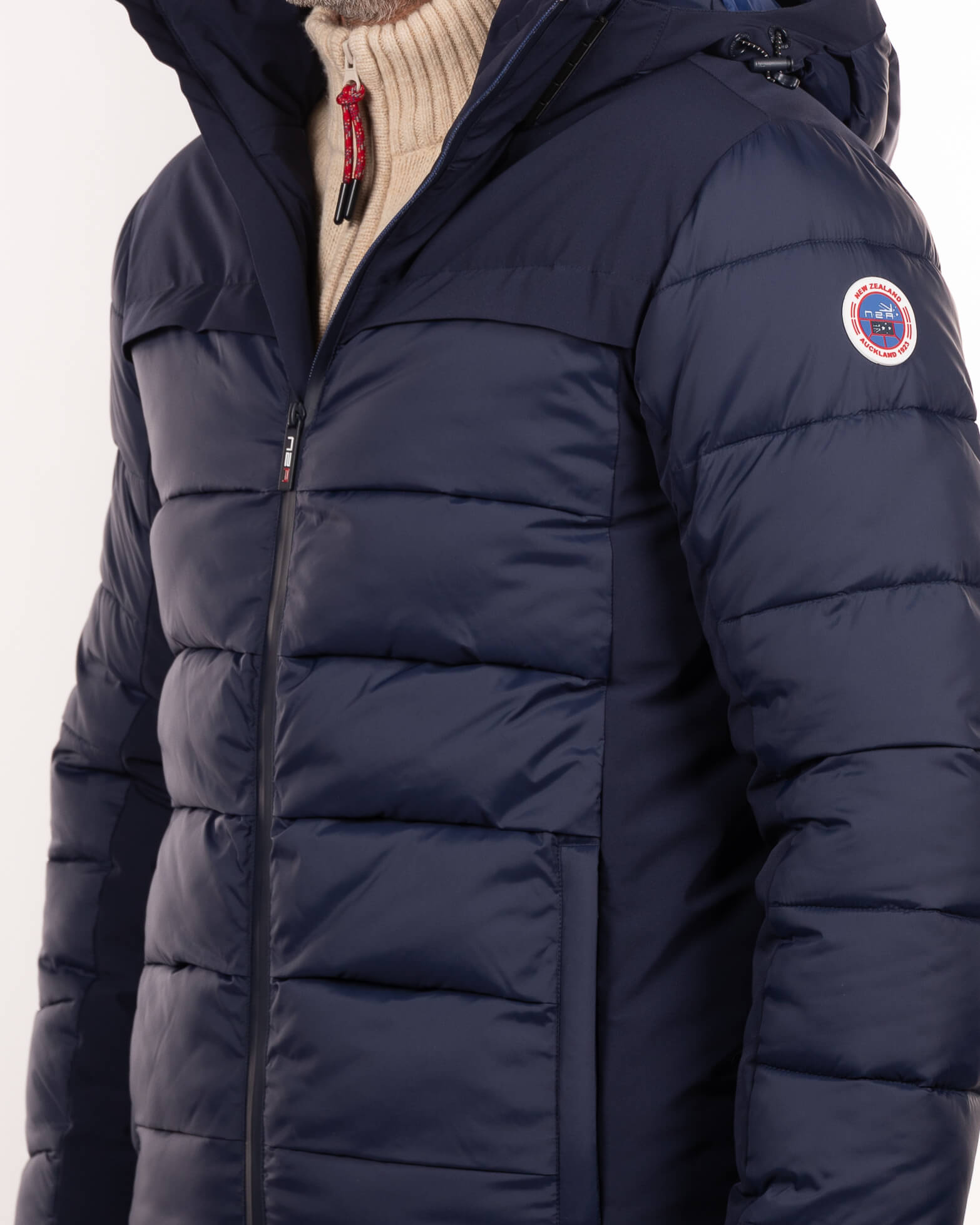 Veste sportive - Pitch marine Veste sportive - Pitch marine