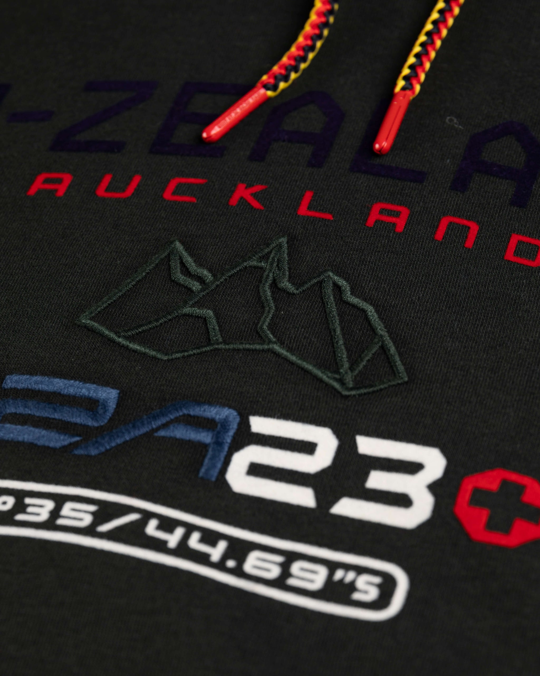 Sweat à capuche Browning - Eucalyptus Green Sweat à capuche Browning - Eucalyptus Green