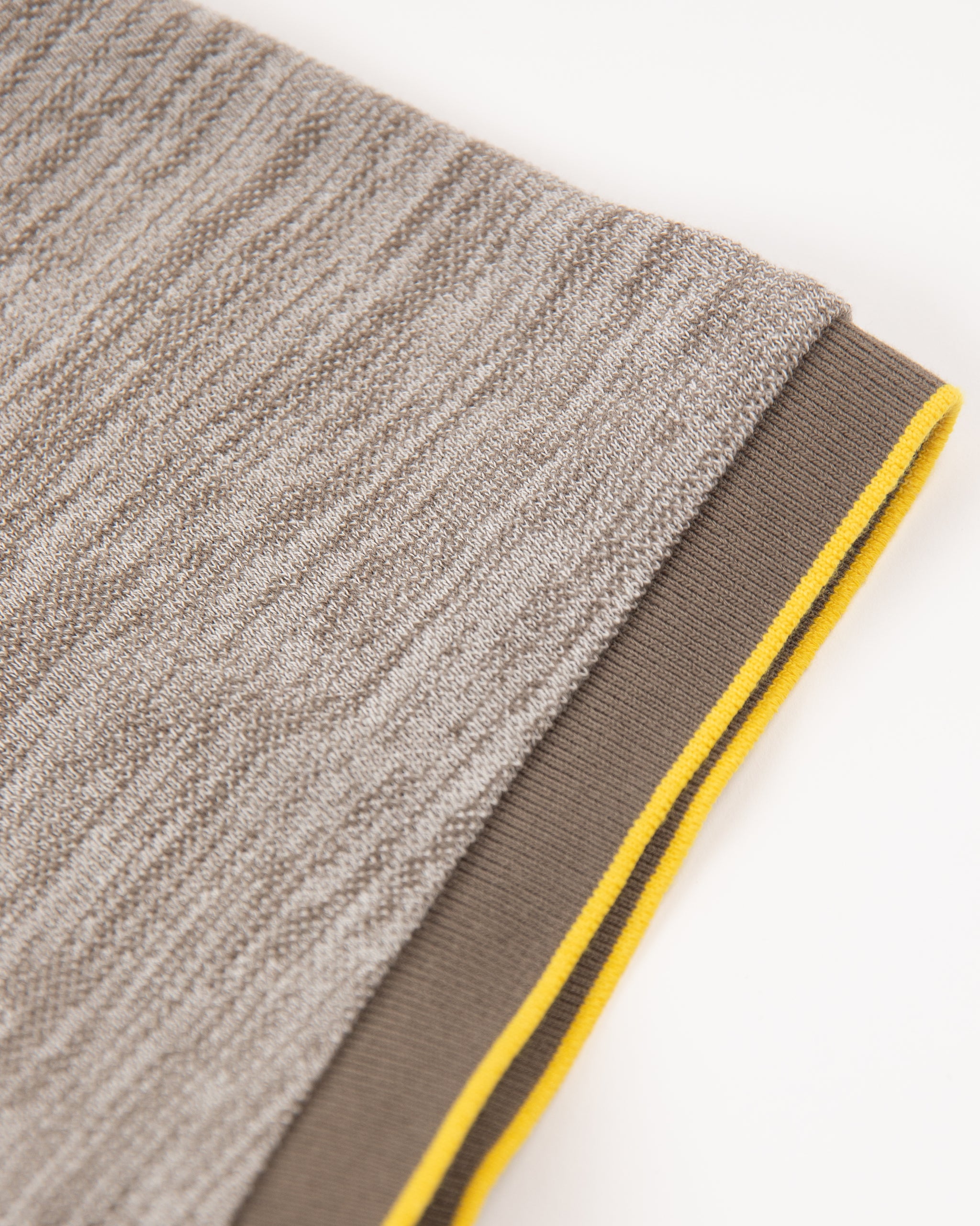 Poloshirt für den Sommerabend Poloshirt für den Sommerabend