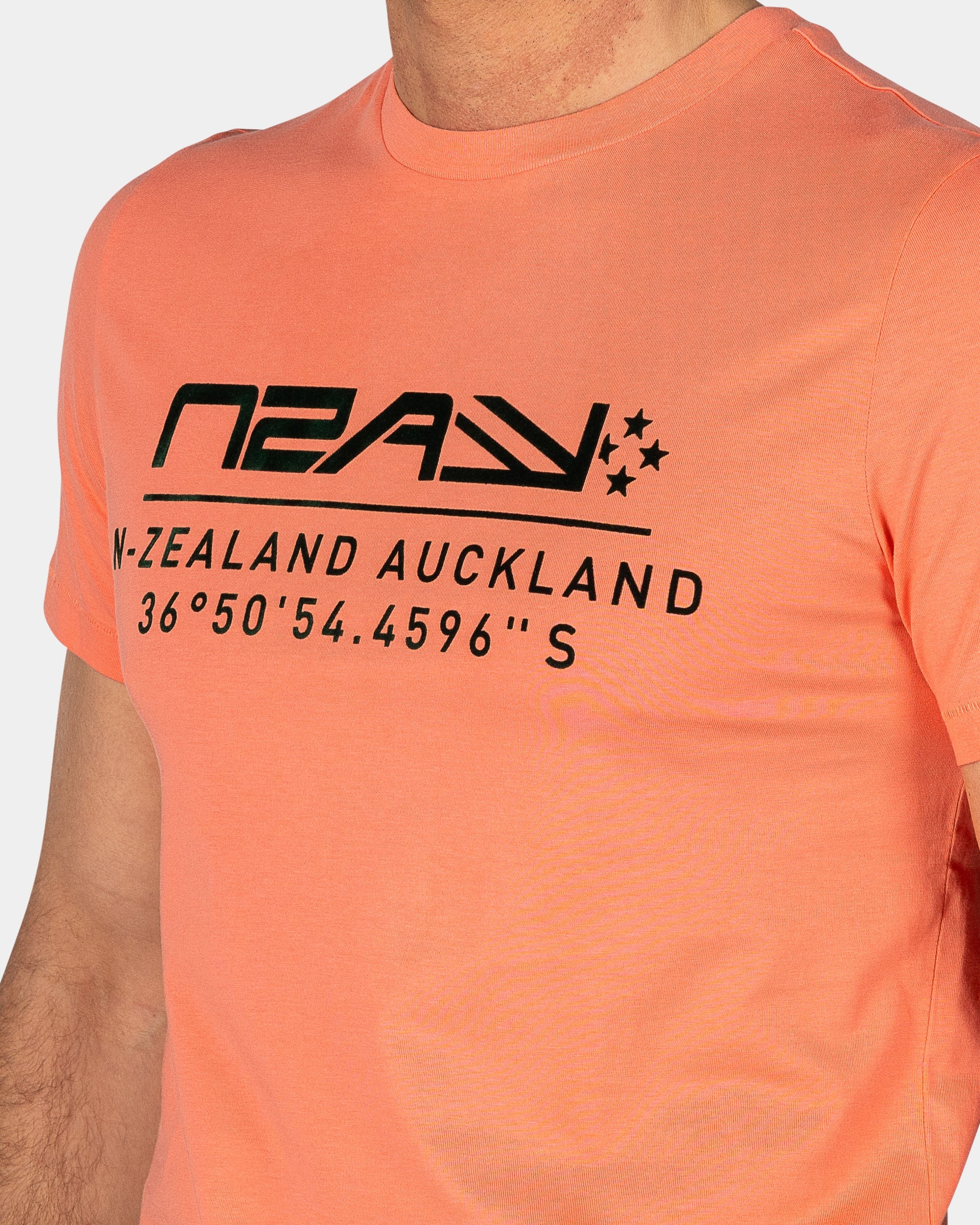 Oranges T-Shirt Oranges T-Shirt