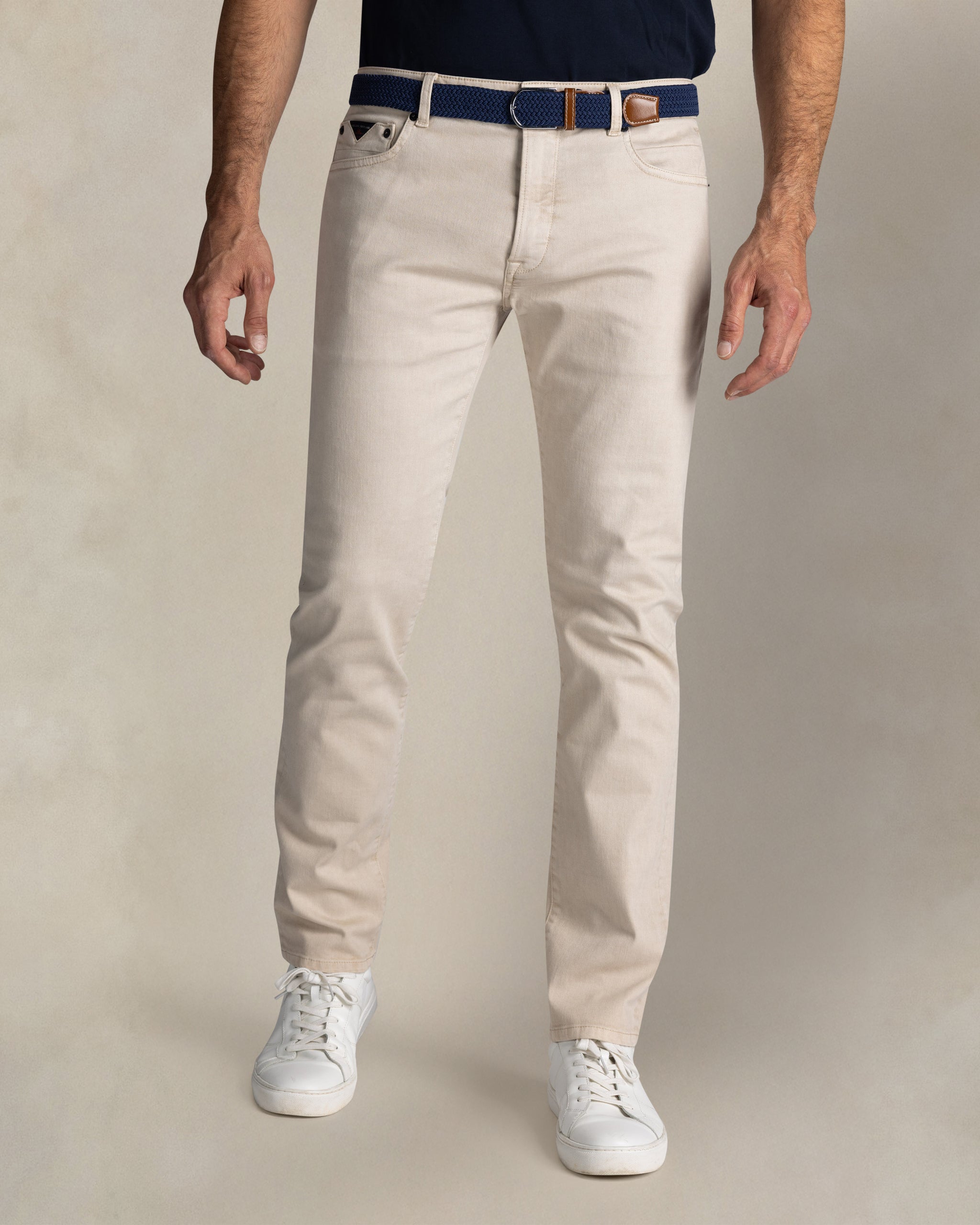 Ecru jeans Ecru jeans