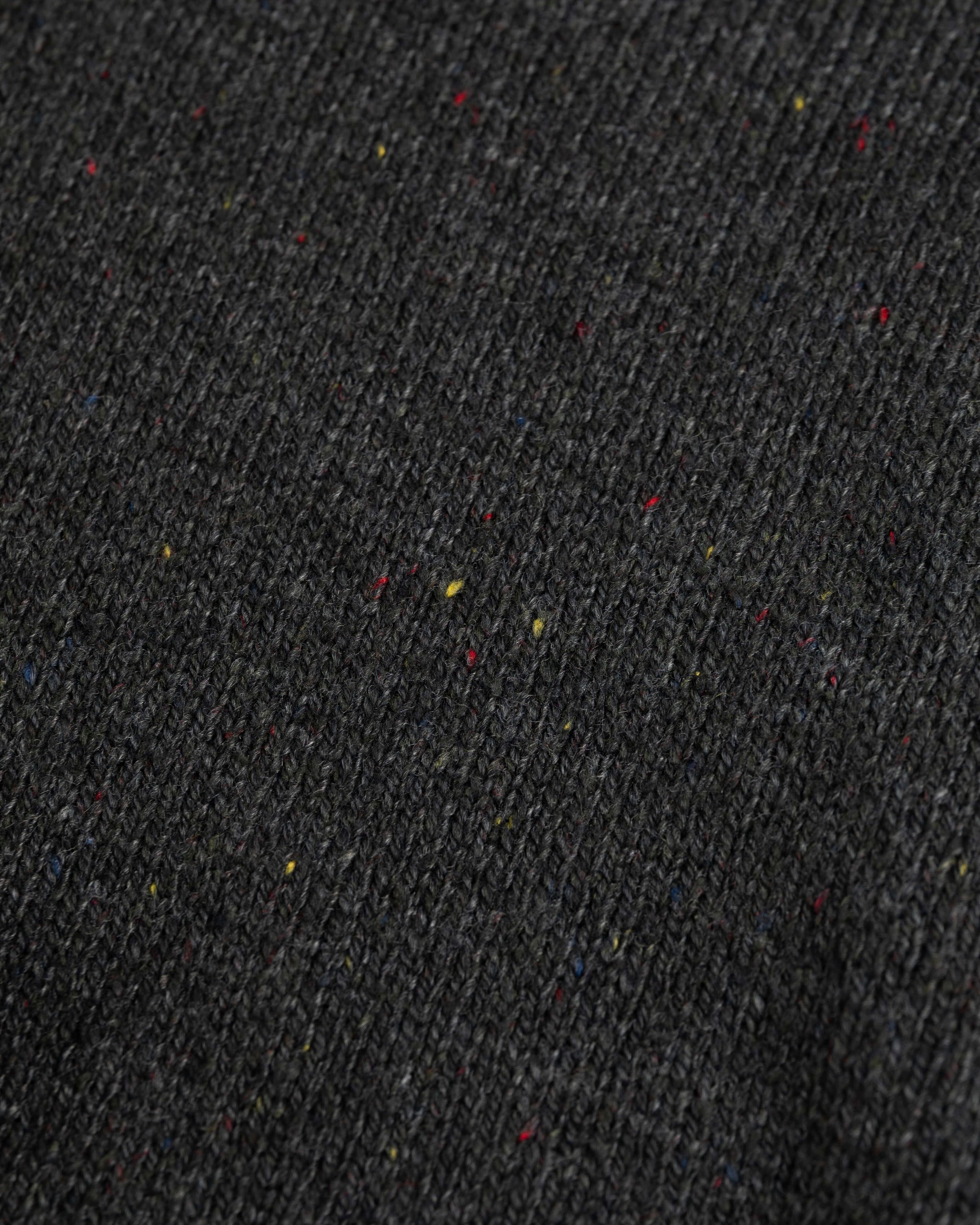 Solid coloured button jumper Brownlee - Eucalyptus Green Solid coloured button jumper Brownlee - Eucalyptus Green