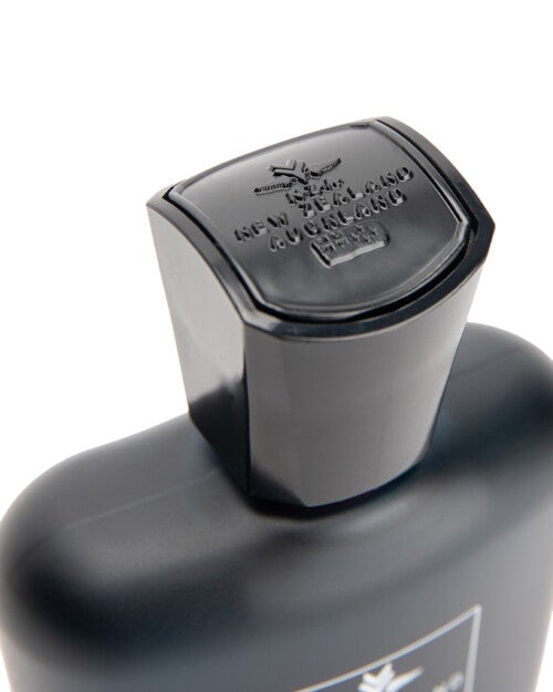 Silver Fern - parfum Silver Fern - parfum