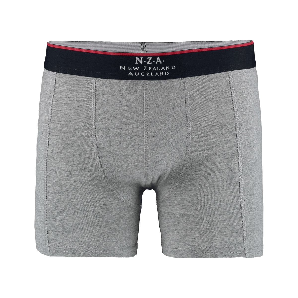 641KB 2001 null null null 12 12 9 9 1 2003 null SefEoCpozRdrOM