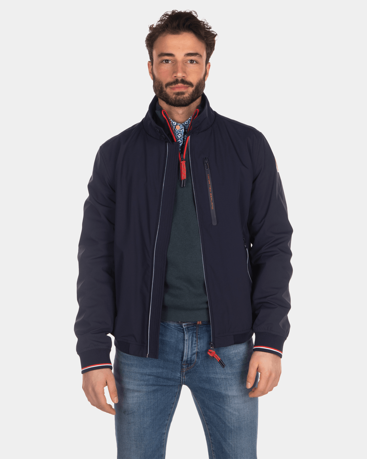 473KB 2001 null null null null 21 21 21 1 2003 null jxUvXdcANCBCaM