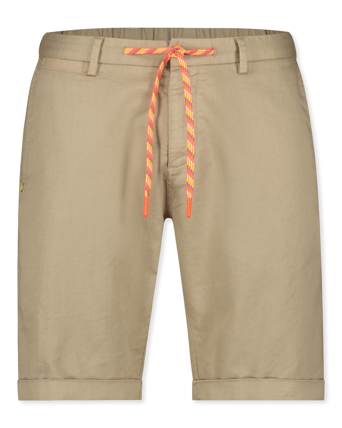 Linen chino shorts Liam Beach Sand NZA New Zealand Auckland