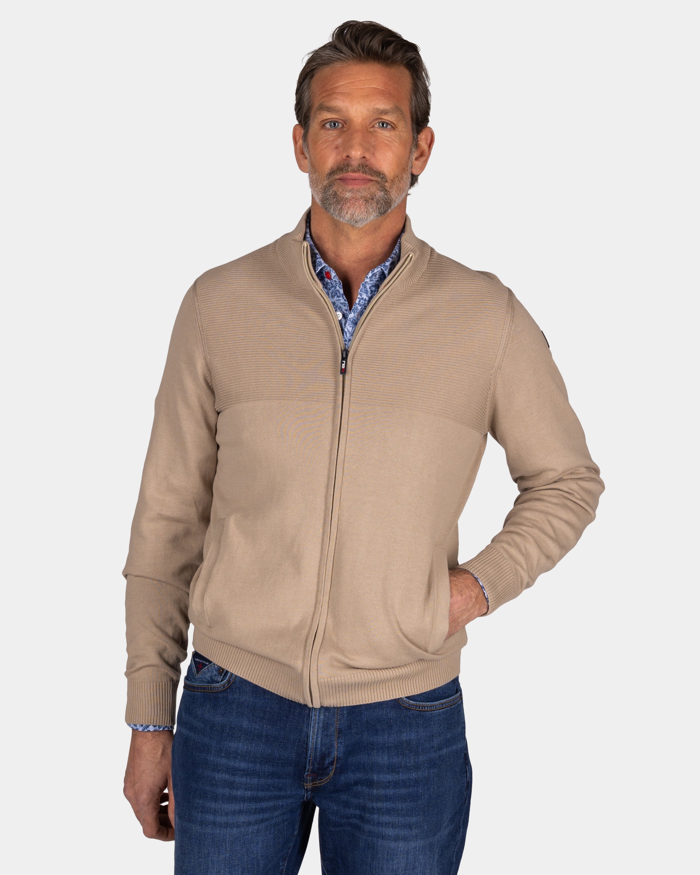 0092d3dcf38019e84dcfc0218ae5f3