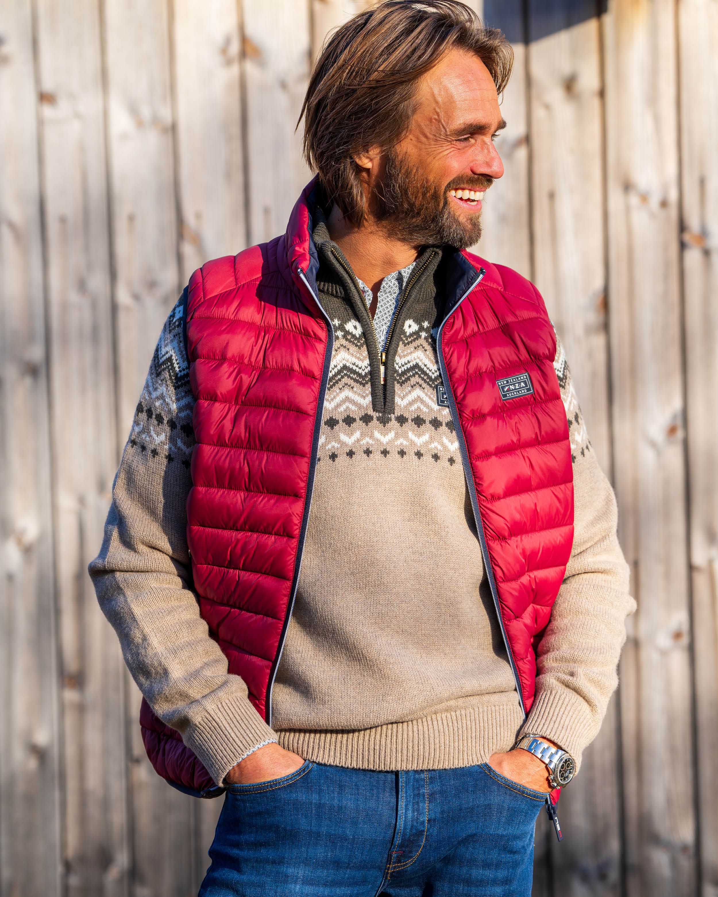 04e0566a5649ec69e5208ae5c8cf3b