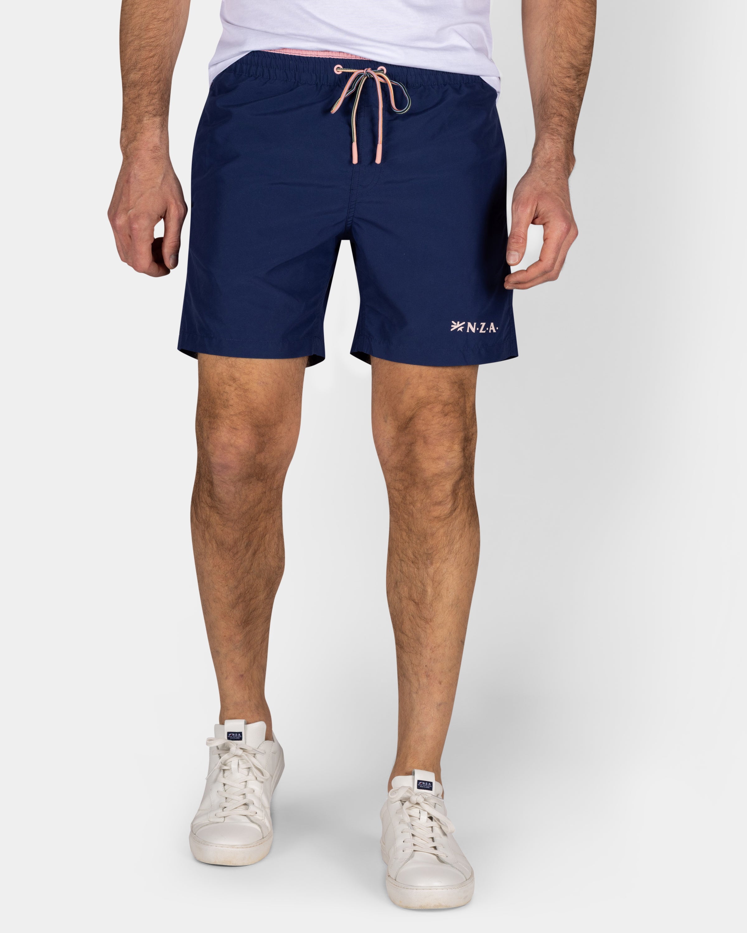 【新品未使用】 SWIM SHORT PANTS ネイバーフッド 25ss 定価19800円 新品 NEIGHBORHOOD 24SS EASY SHORT PANTS イージー