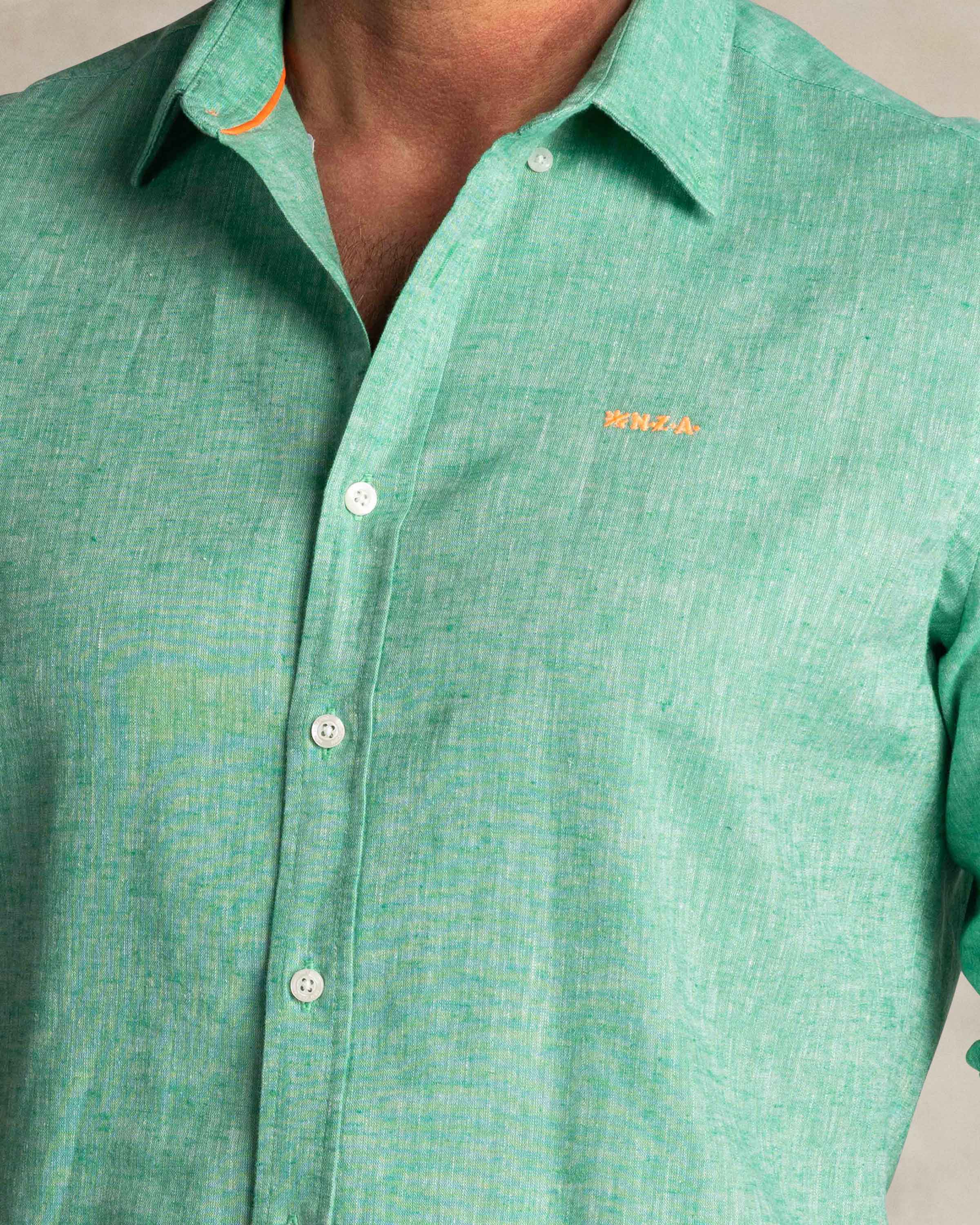 CHEMISE À MANCHES COURTES EAG ELITE - Pronature Edmundston
