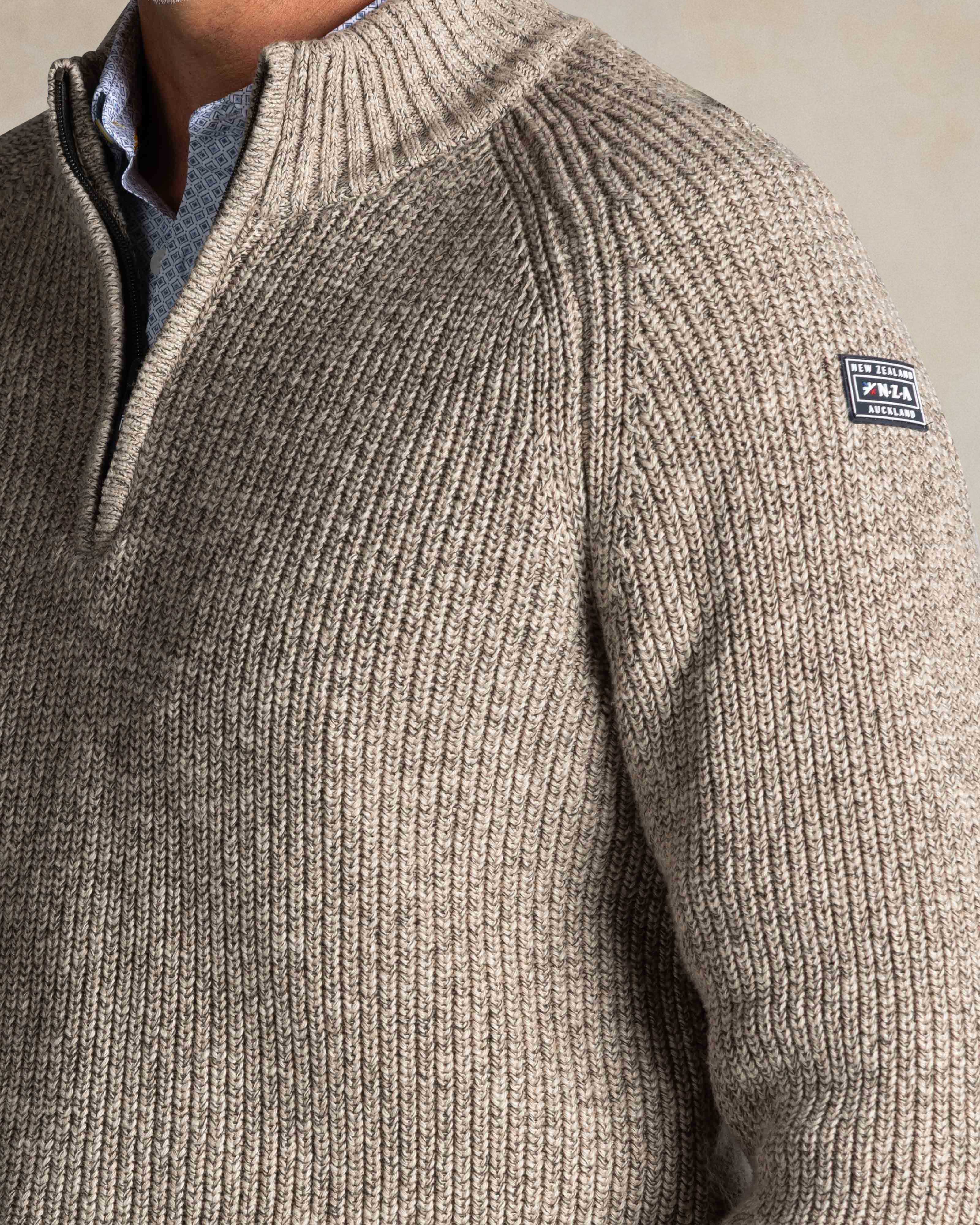 2ee12672f6b38306b69f1a4aa4509f