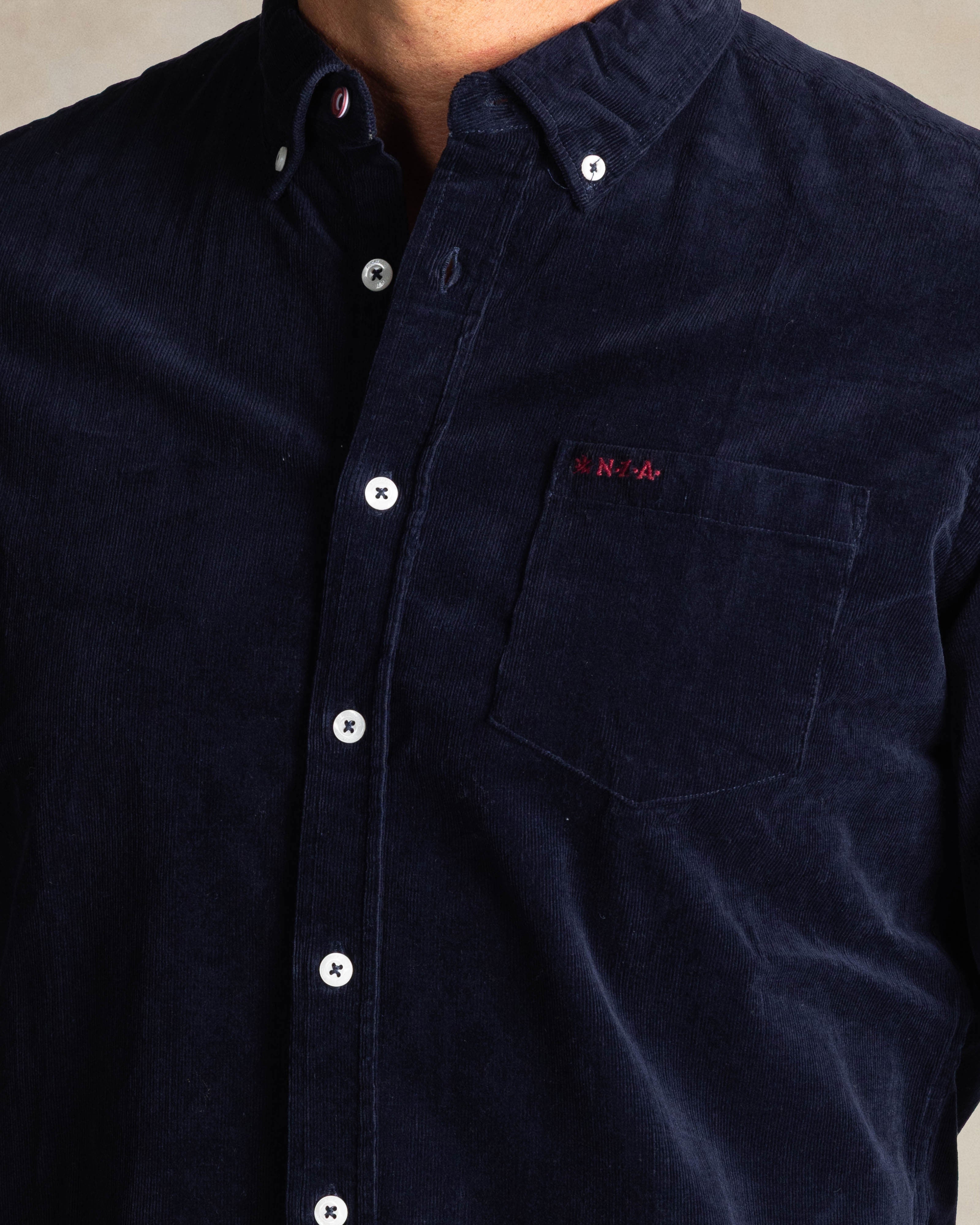 35956a4fed531d3141c01d3b17bf76