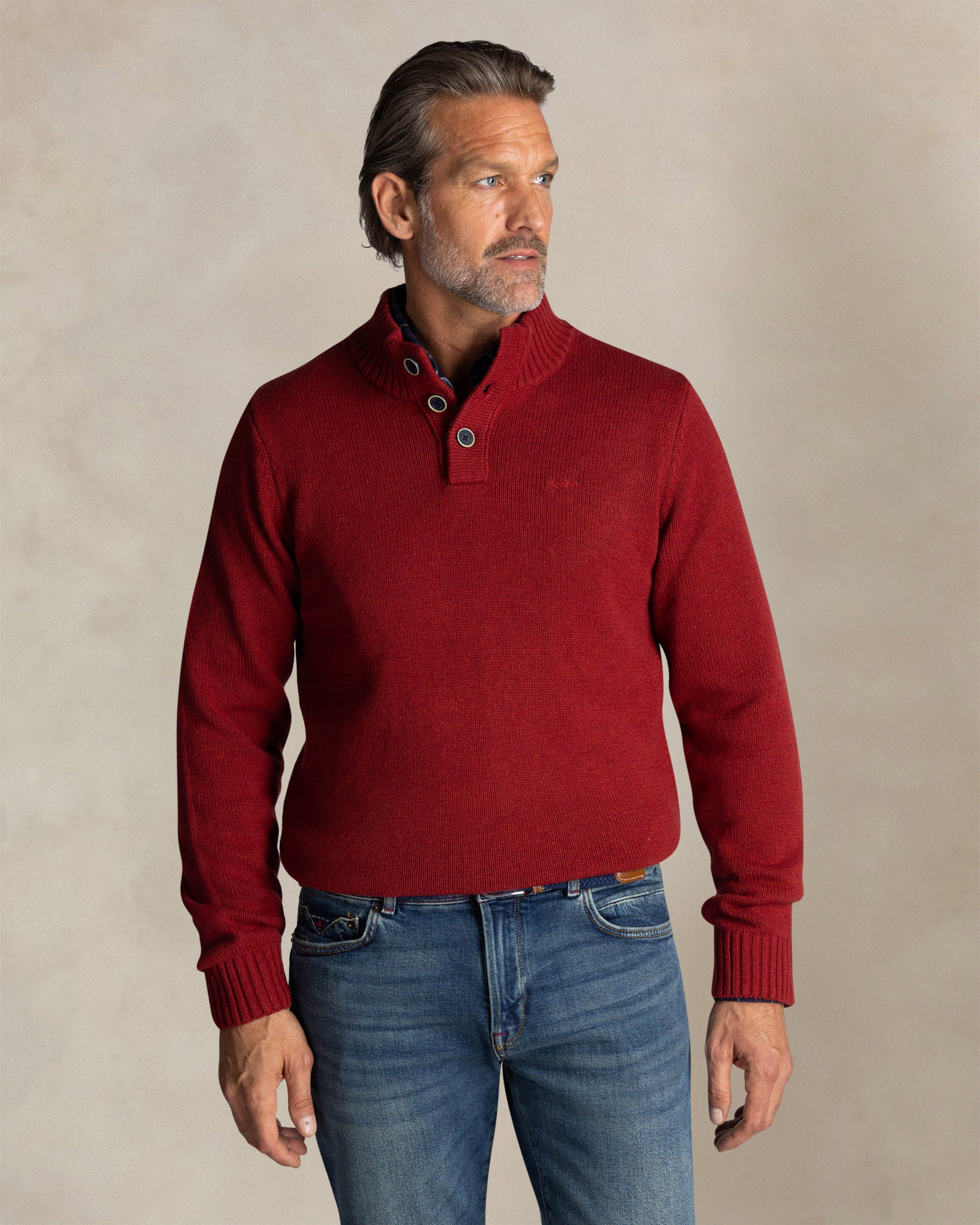 3b2beb5730fe2a021a75e986d64d48