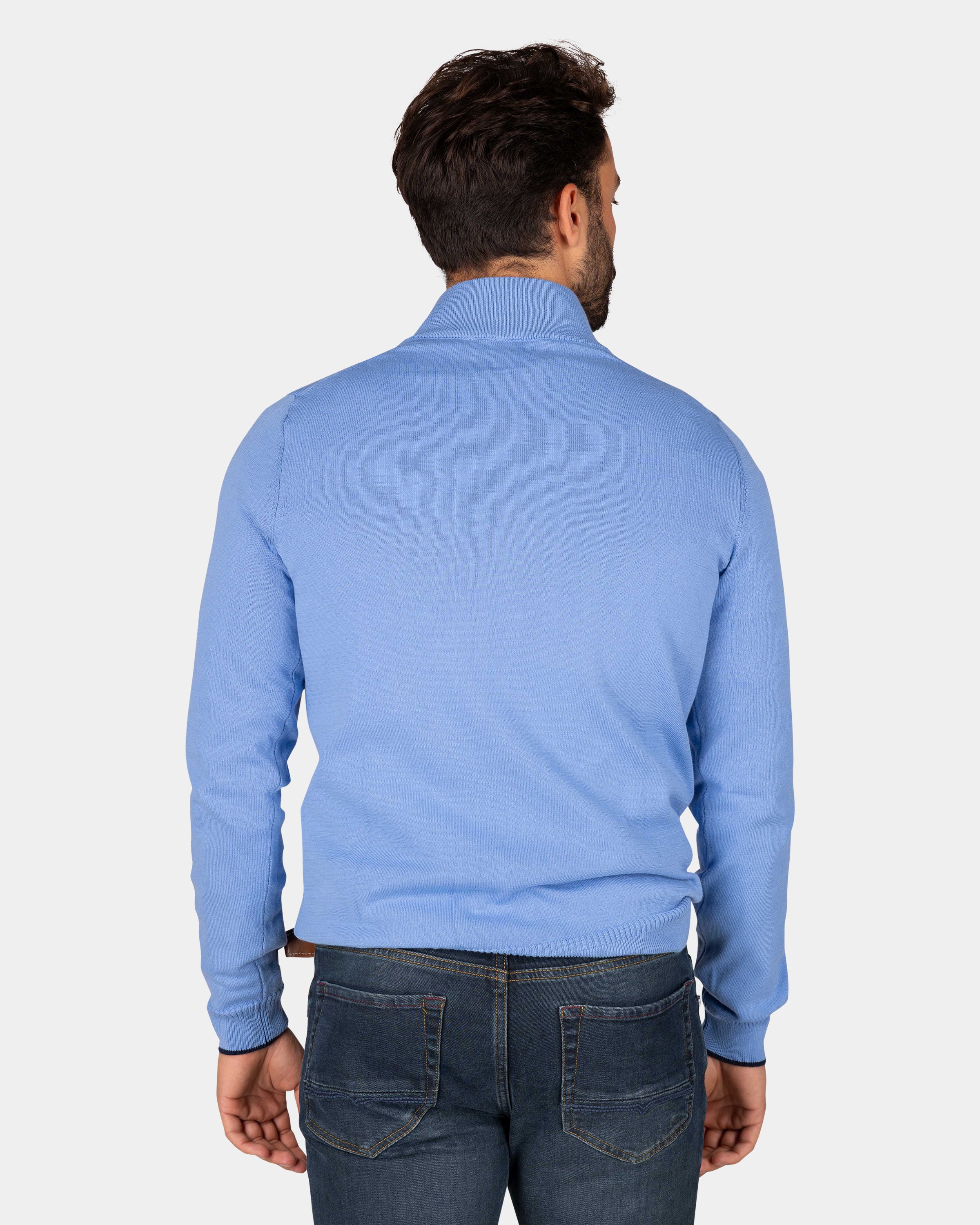 3f11874e90d793a5e1f4a5e3fe02d4