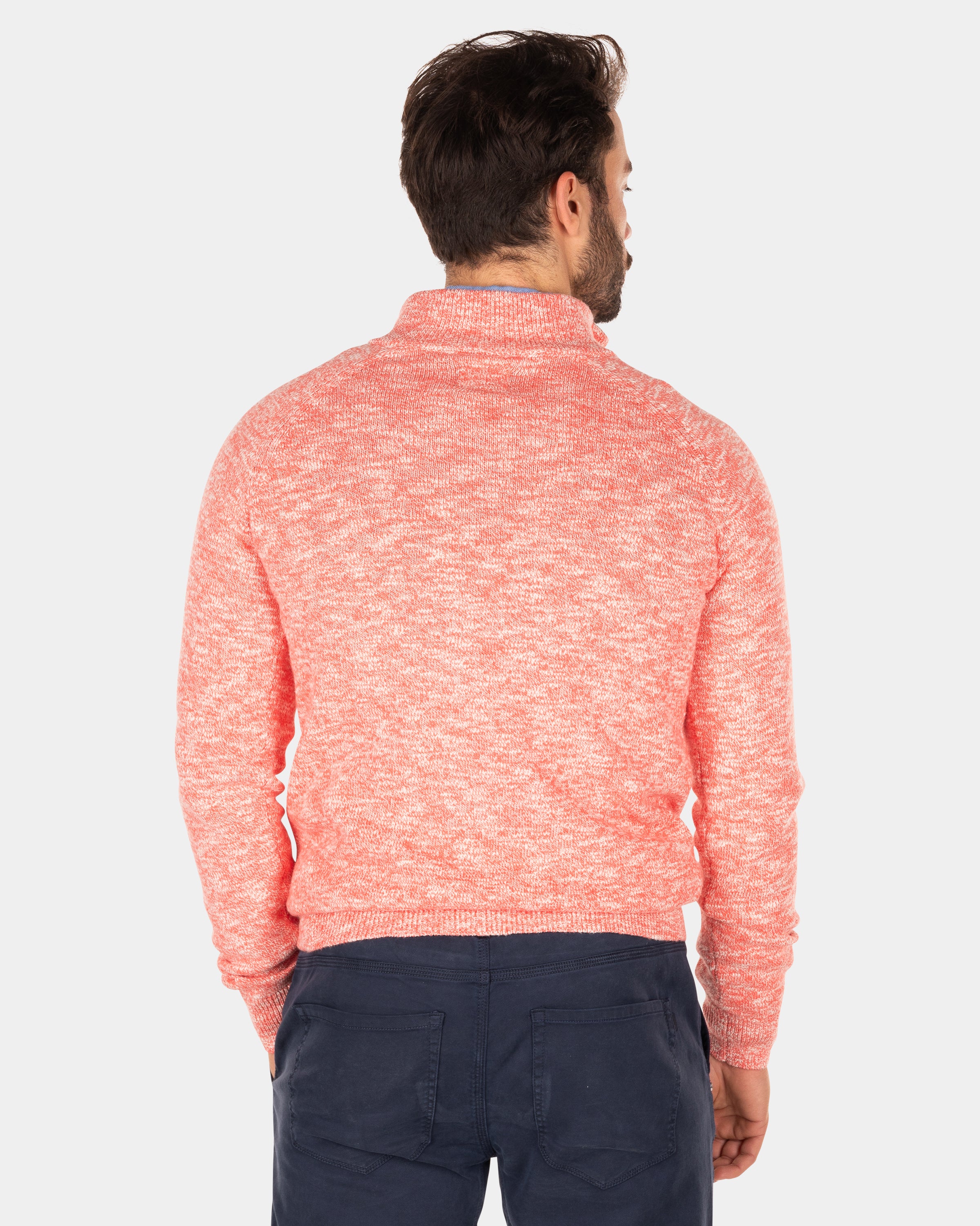 448dc1d79b522355a253236e32851a