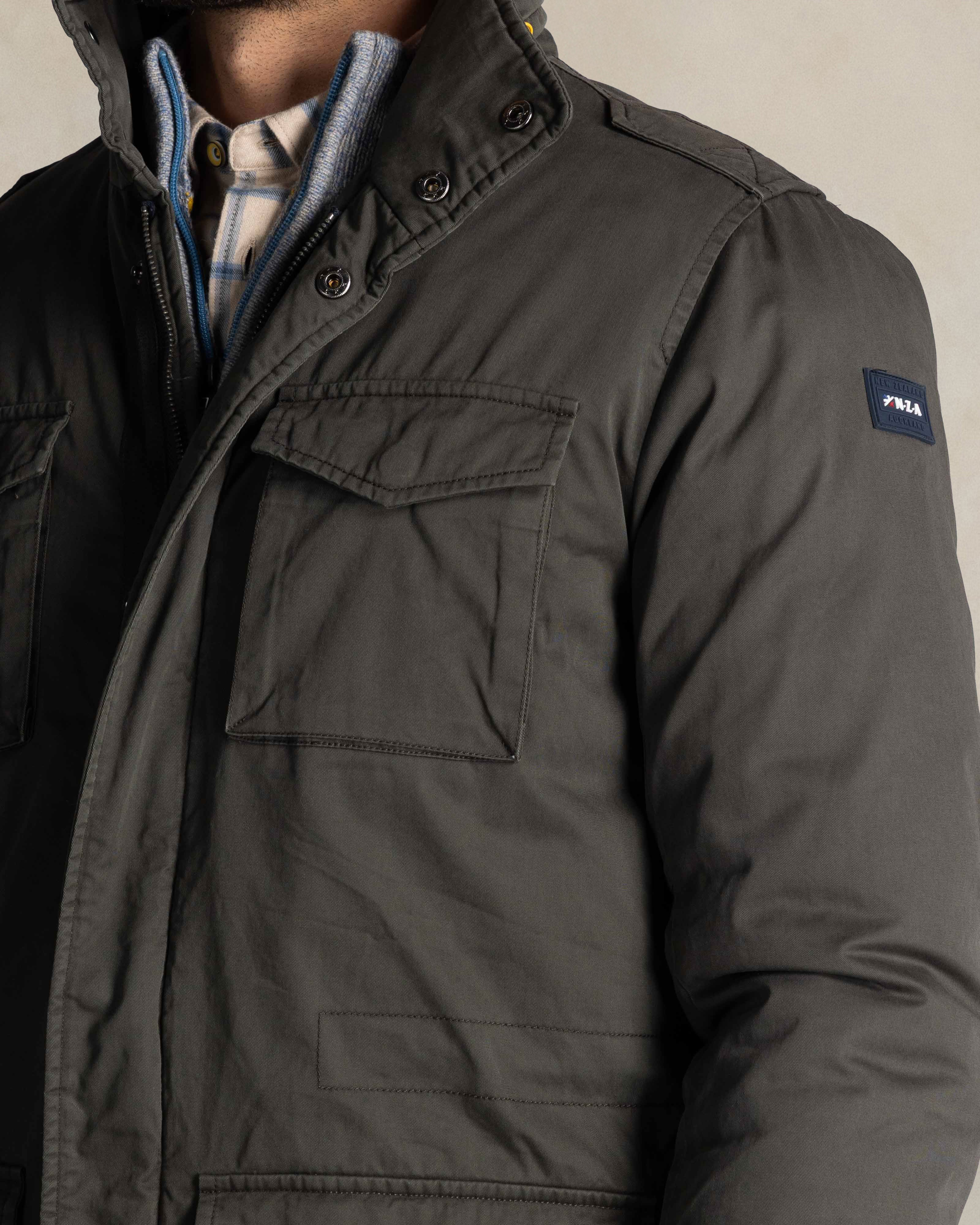 456b1dcd604b5d4b2ce95a1bf50f4d