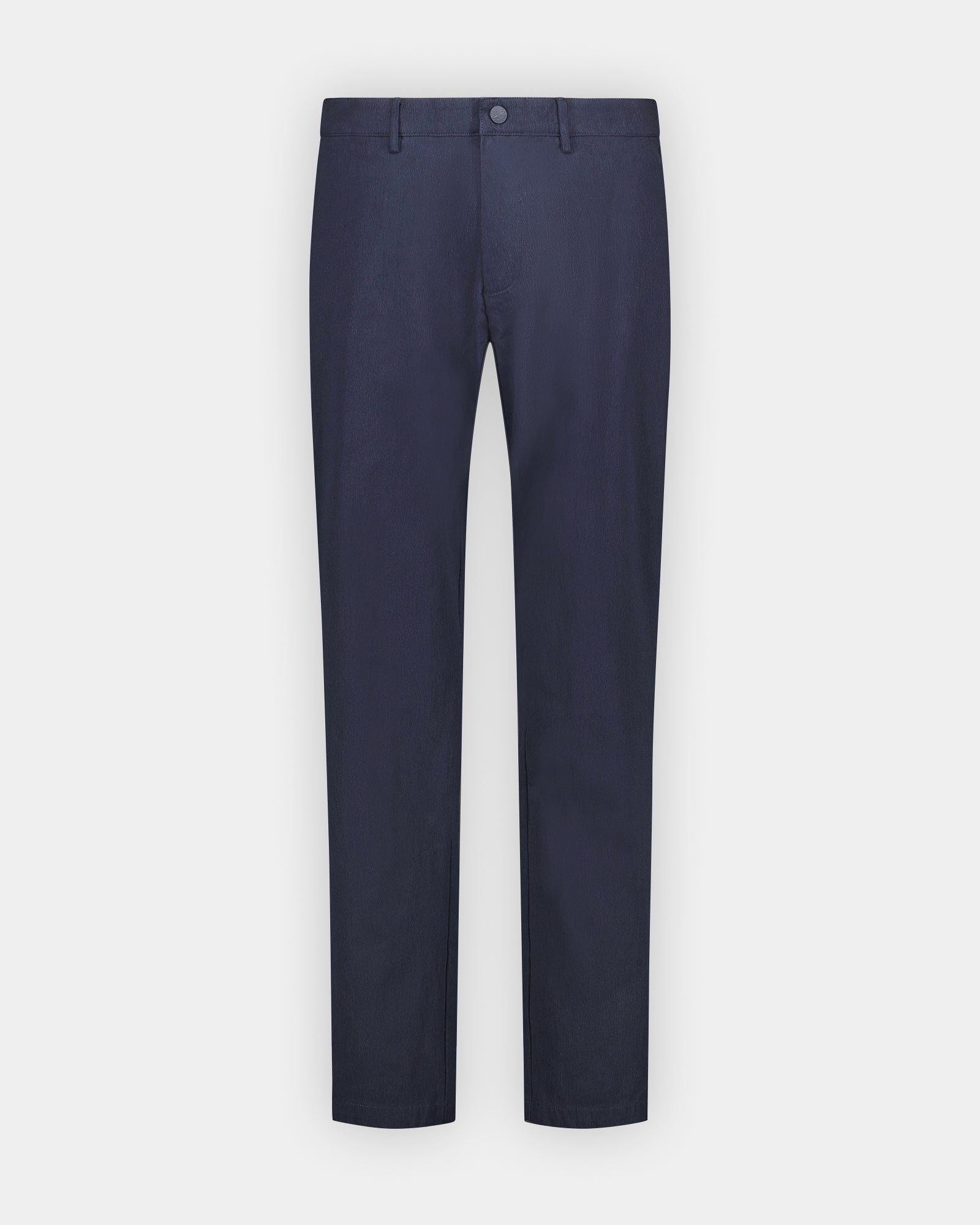 パンツ nz Blue cotton trousers | NZA New Zealand Auckland