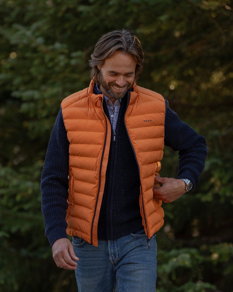 Gilets homme occasion - Gilets homme - Seconde main Gilets homme occasion - Gilets homme - Seconde main