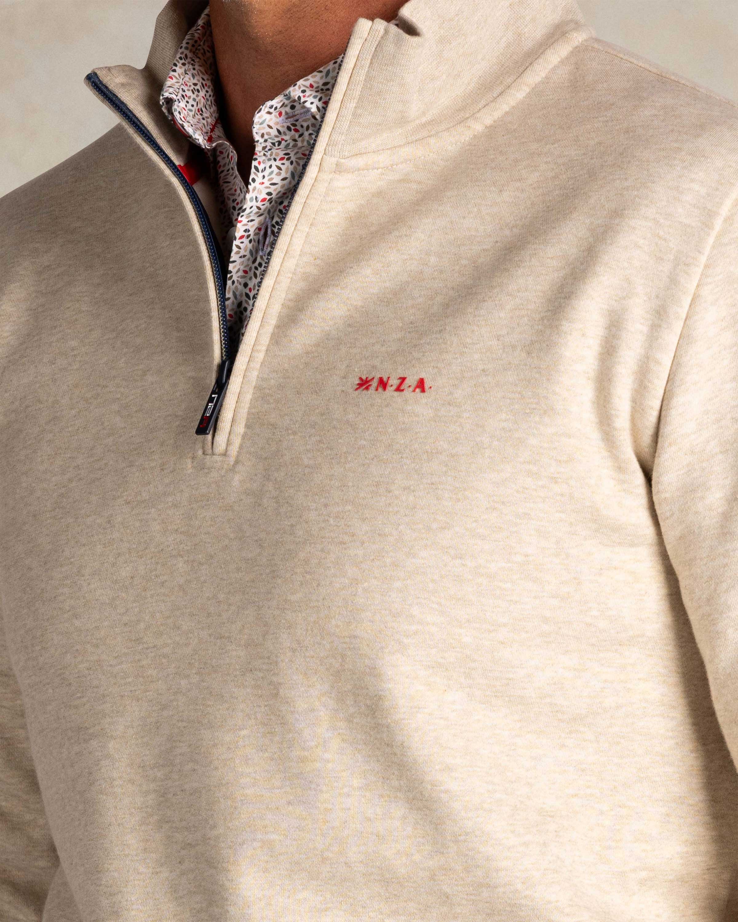 6668c9b75b224b482adfd434f30a33