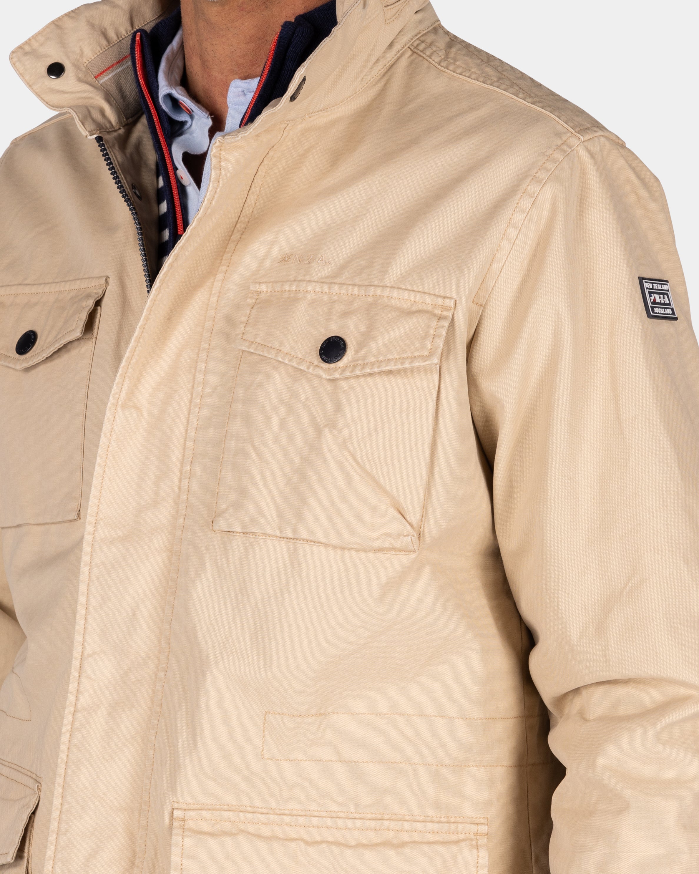 678c23a6c5bd0e3ad8df1071307d8b