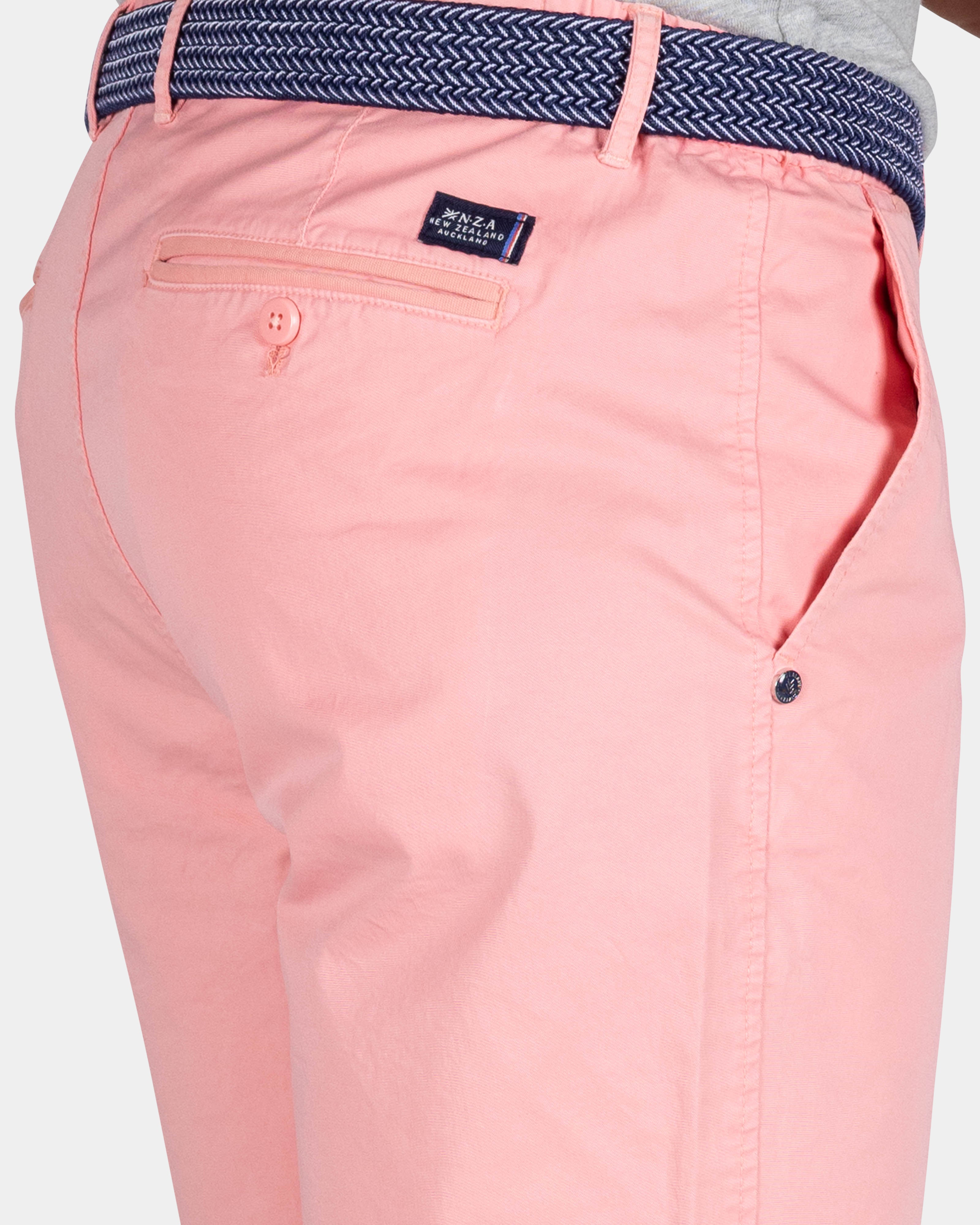 マルサン ミニラ250（PinkNeon Ver.） Marka Mini-Z RK-NTI RACING LEXAN BODY KIT (98MM W/B) - Light