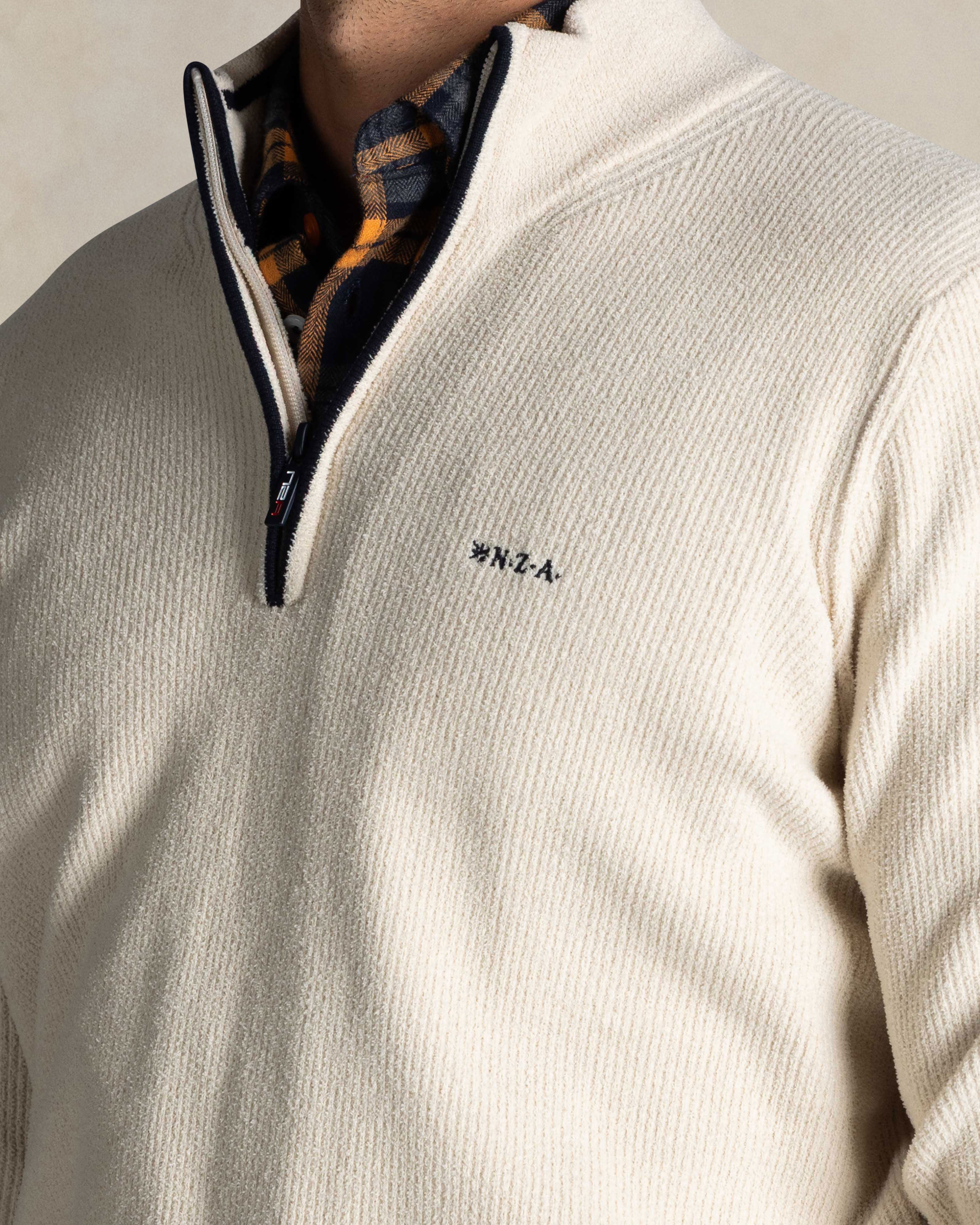 6a122cf10bc6a807960ba28e676c4e