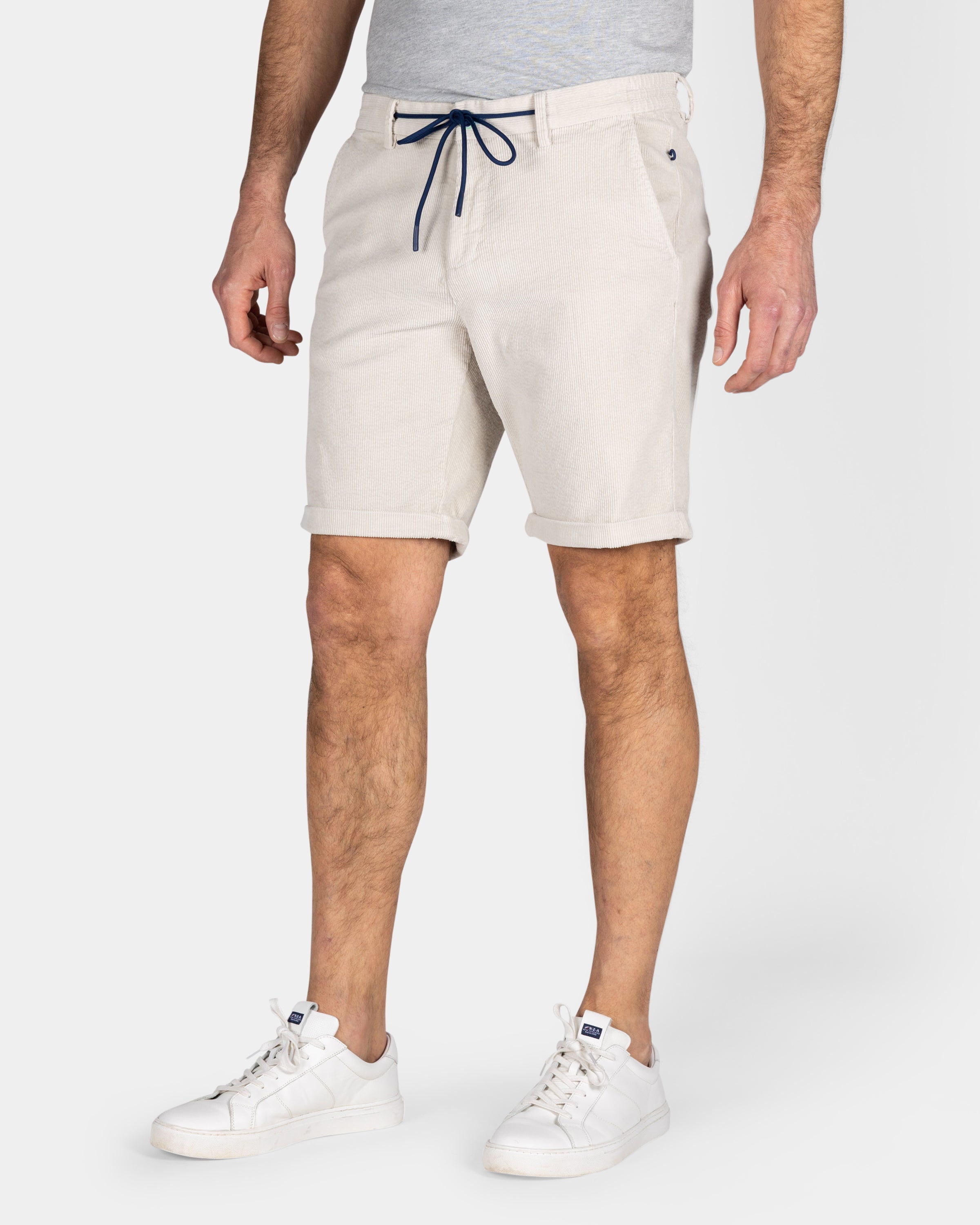 6c42ed46b7c678cfa15fd9555ba236