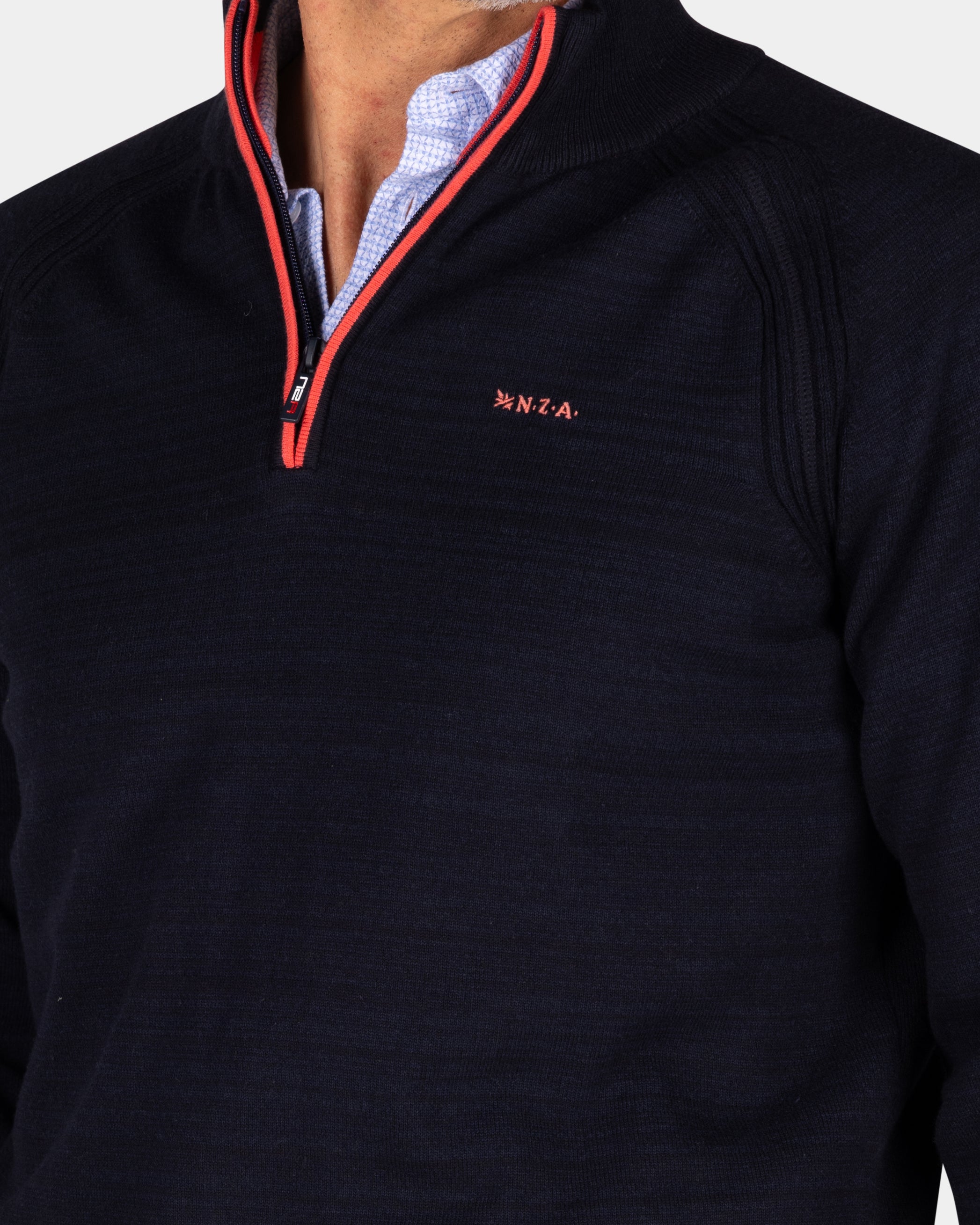 6db580d24e0f6733a9b4b639f5e9e2