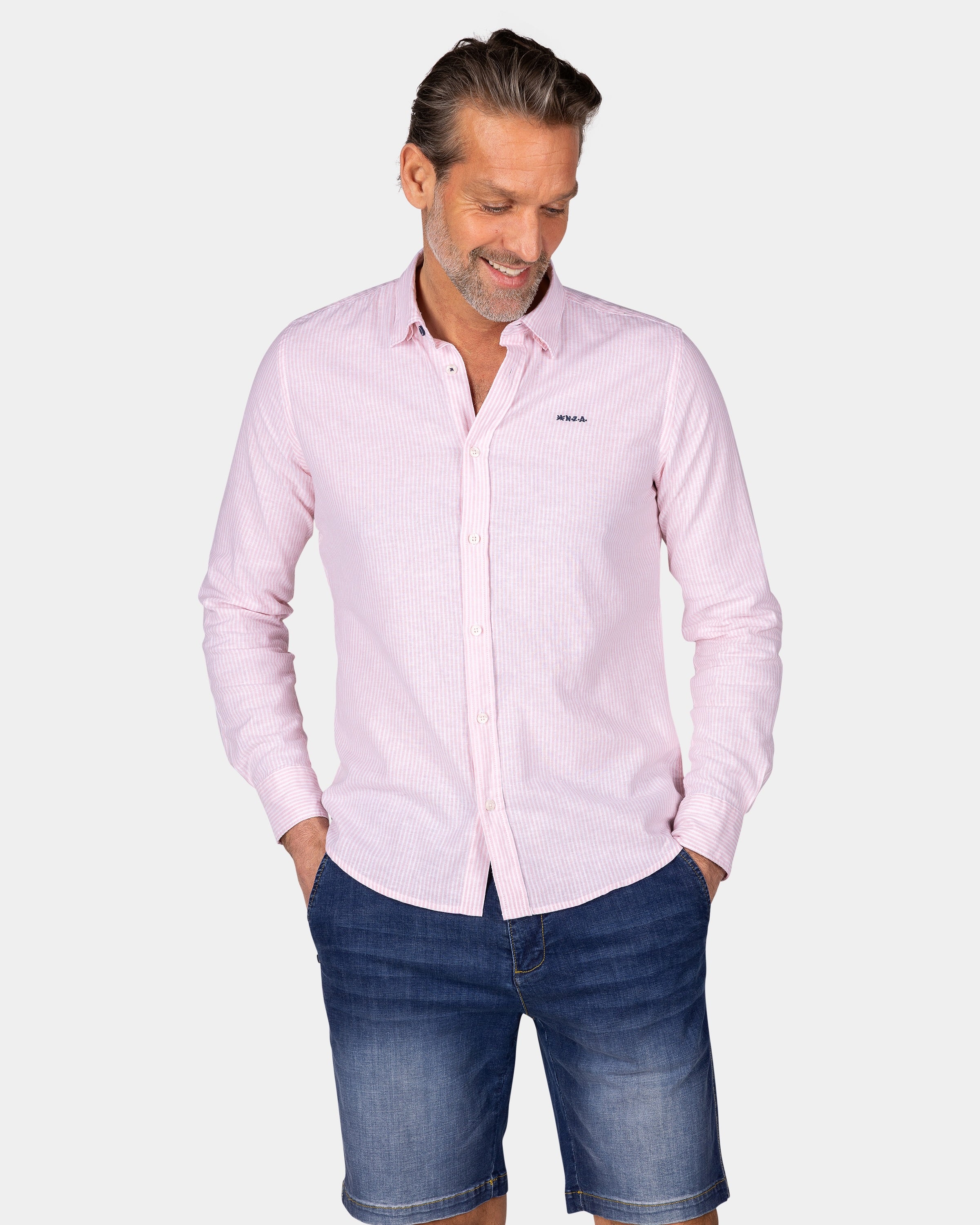 6e95870f5ffa5a4383b8c3b50442bd