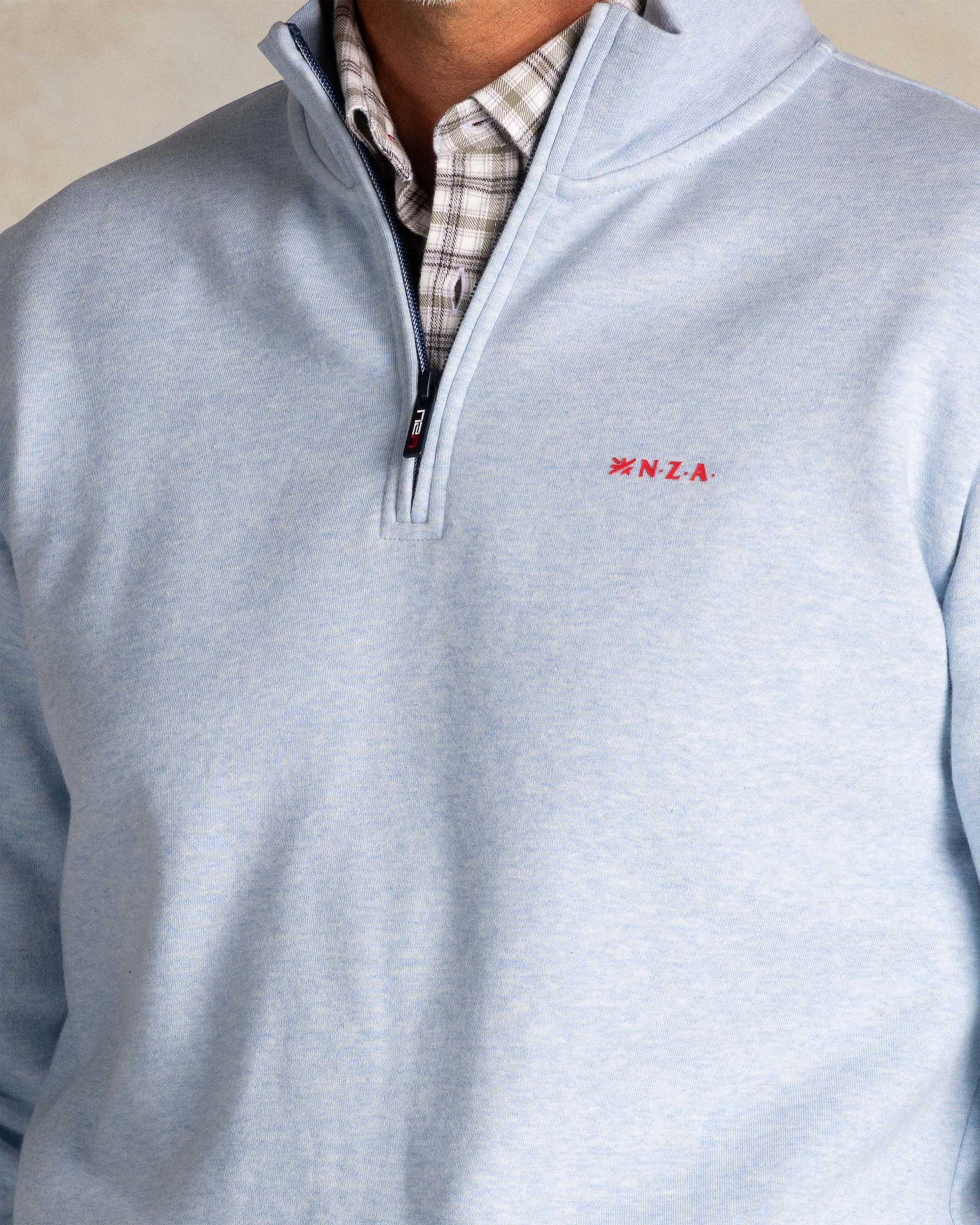 807d97ced6f73e258ae17344db9bd1