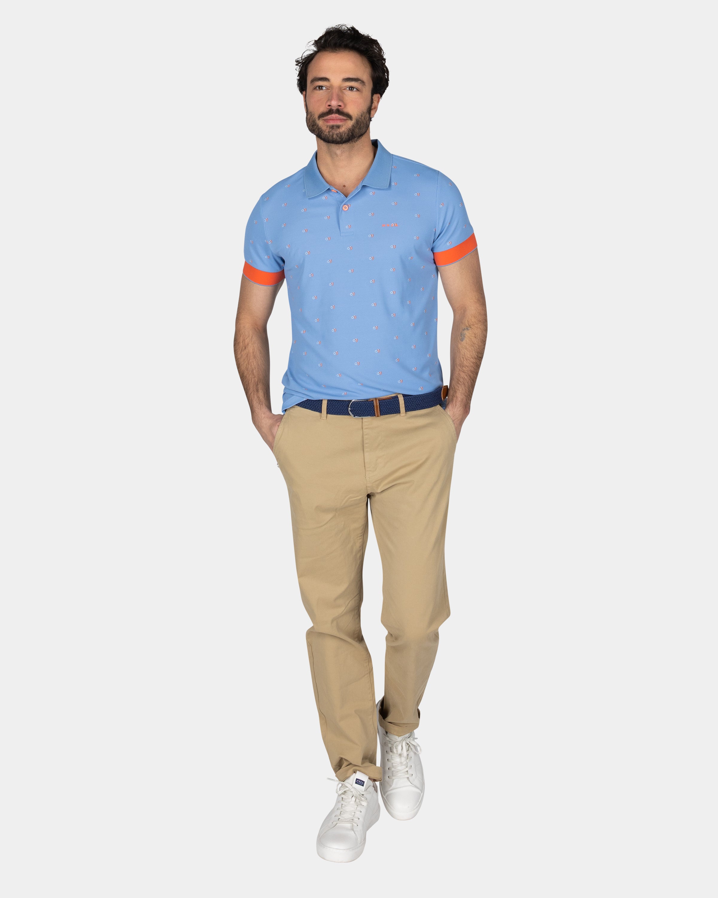 97ddf76bf66d63cedcd5dc70978321