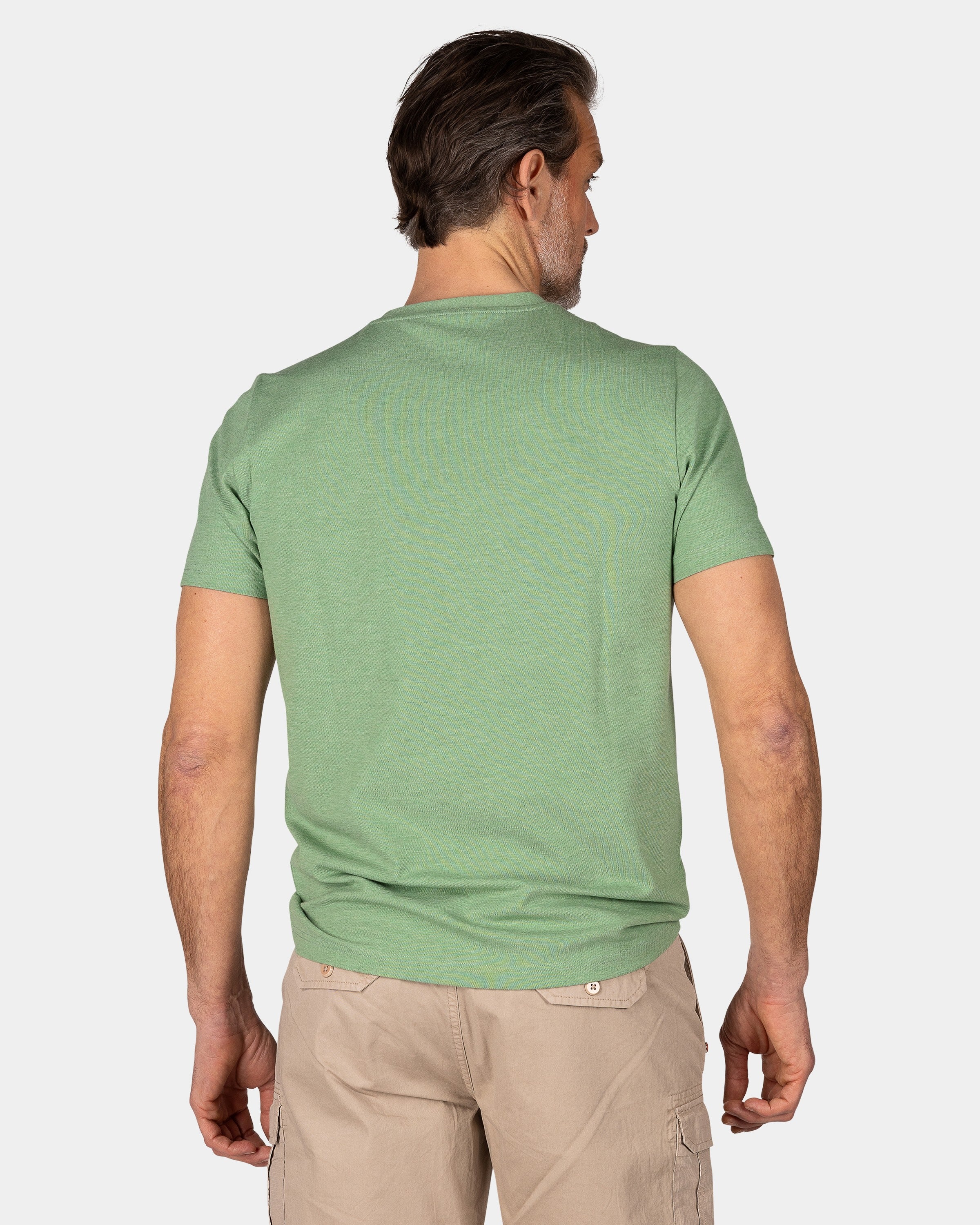 新作salsation サルセーションTシャツ Army Green XS salsation サルセーションTシャツ Army Green XS 新作salsation