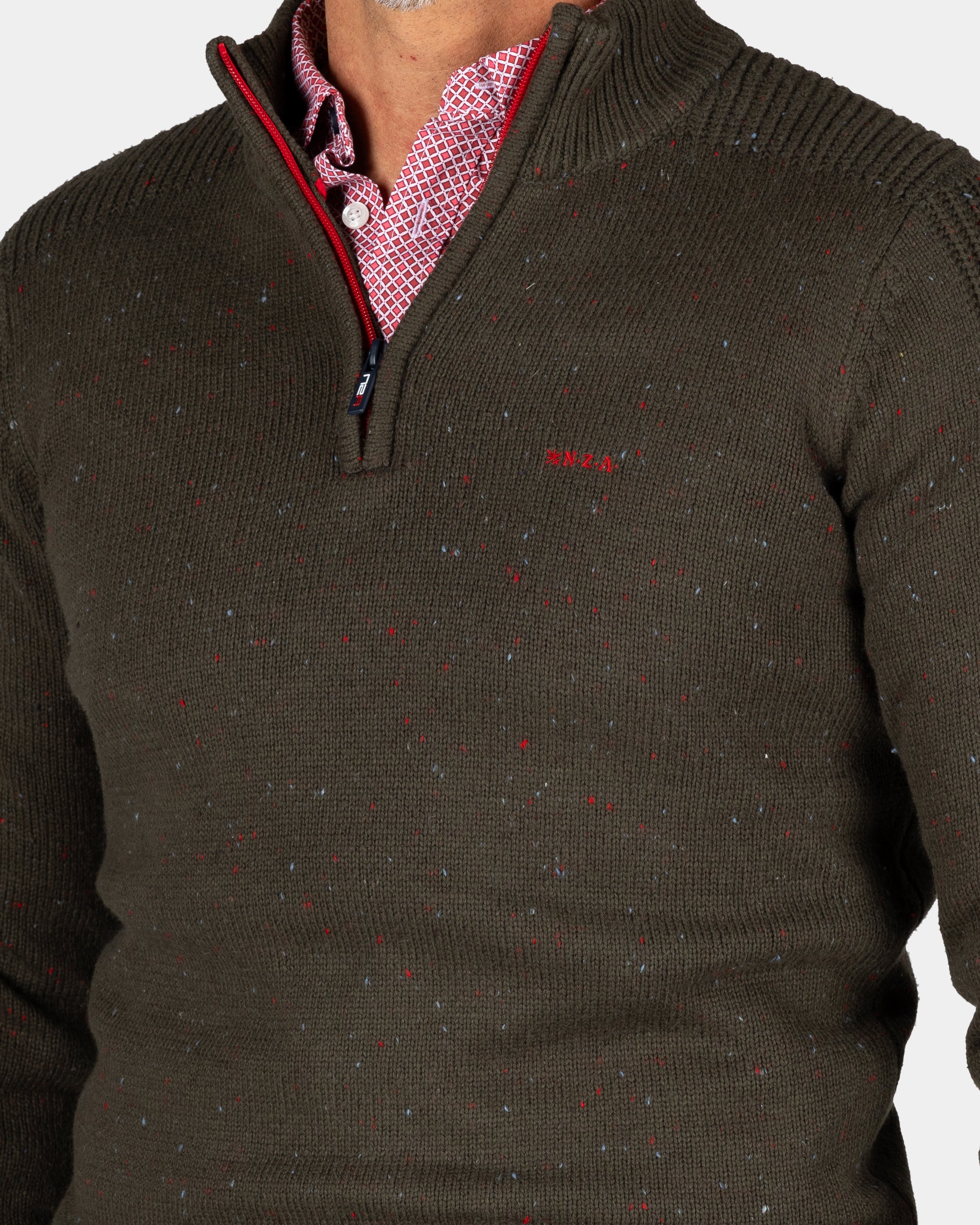 9aef1b075384c549d7dfd7ecea31f3