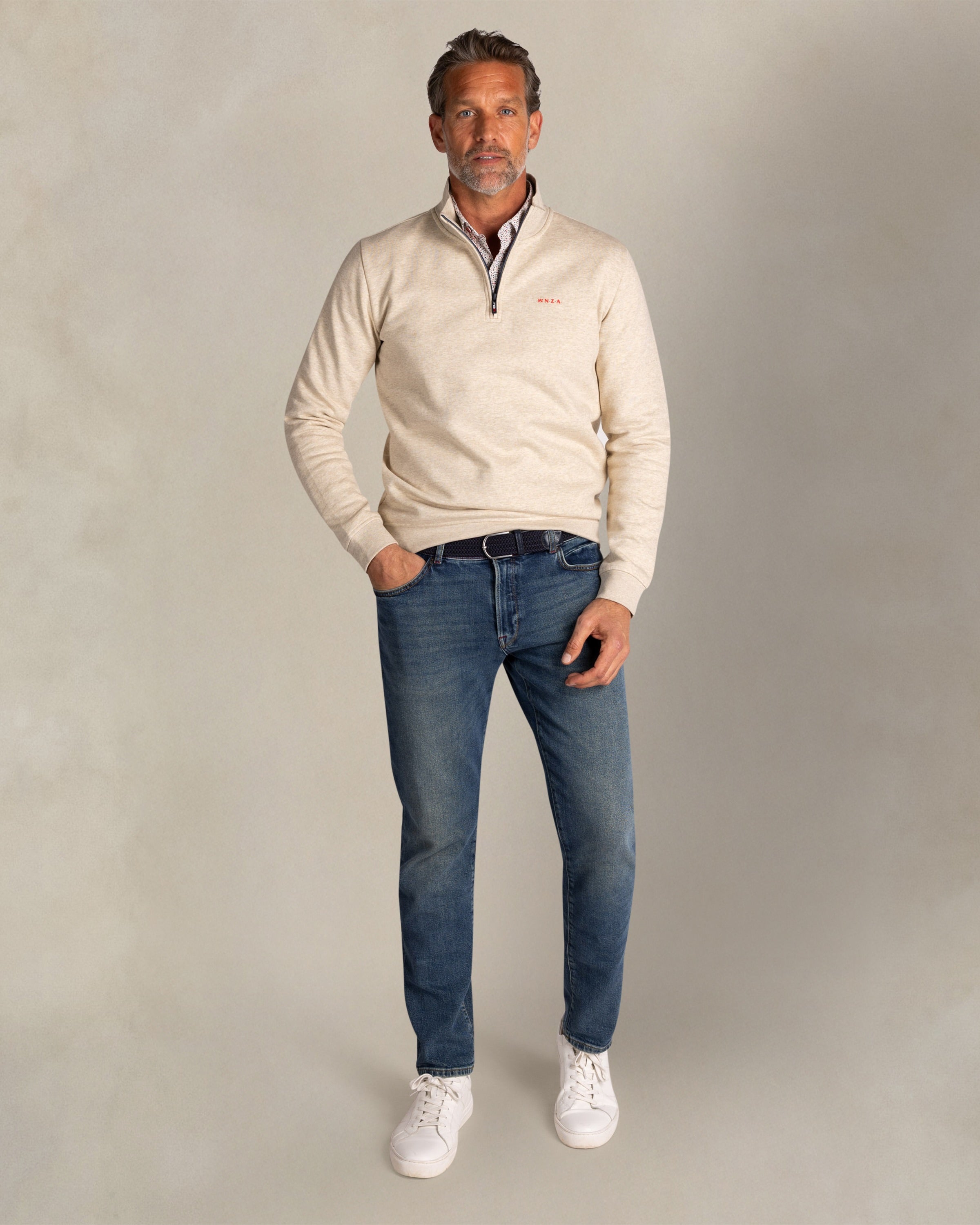 a7f378b5745006f3d6ced0296de837