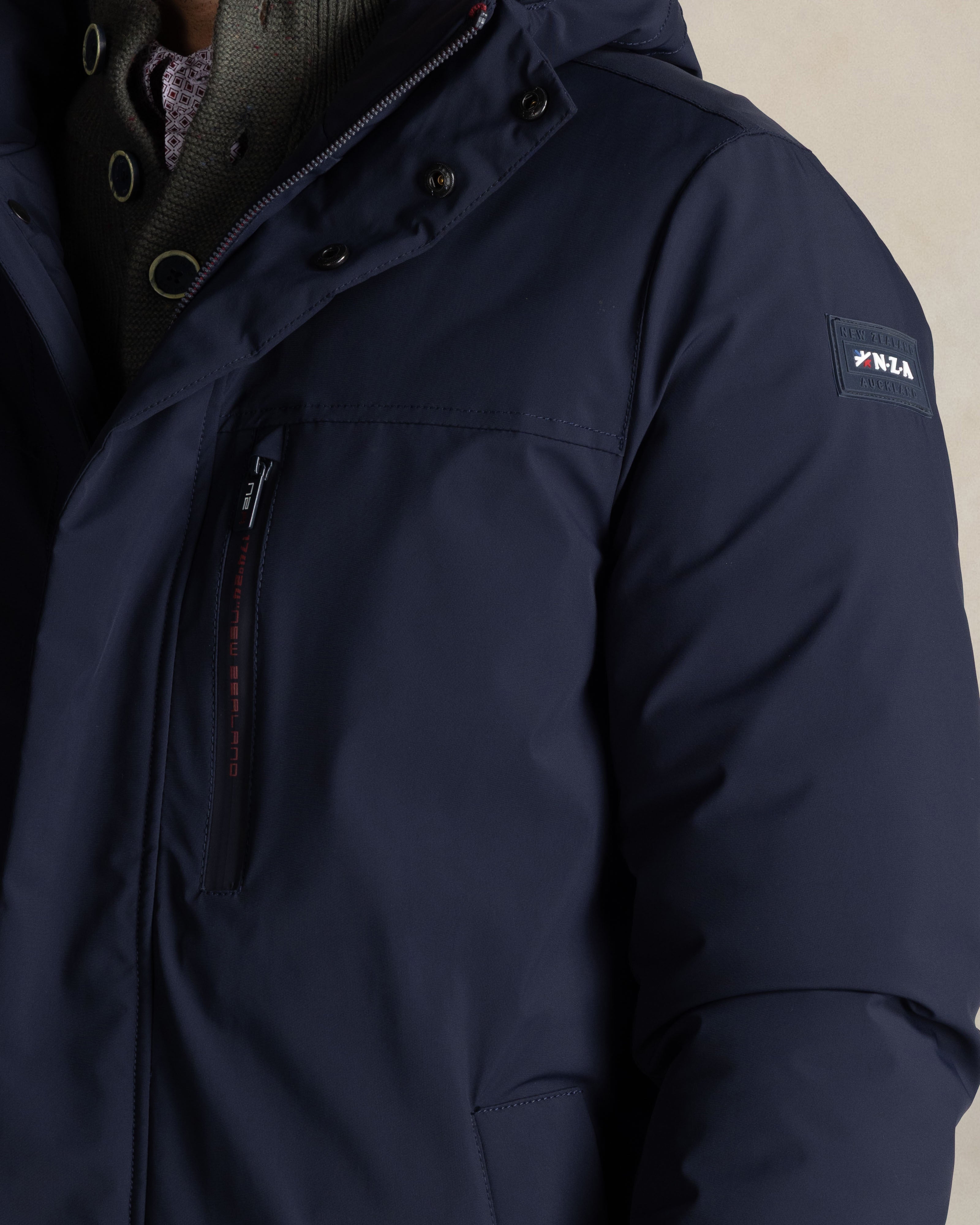 b0b559f5033945e605ae592c4f306b