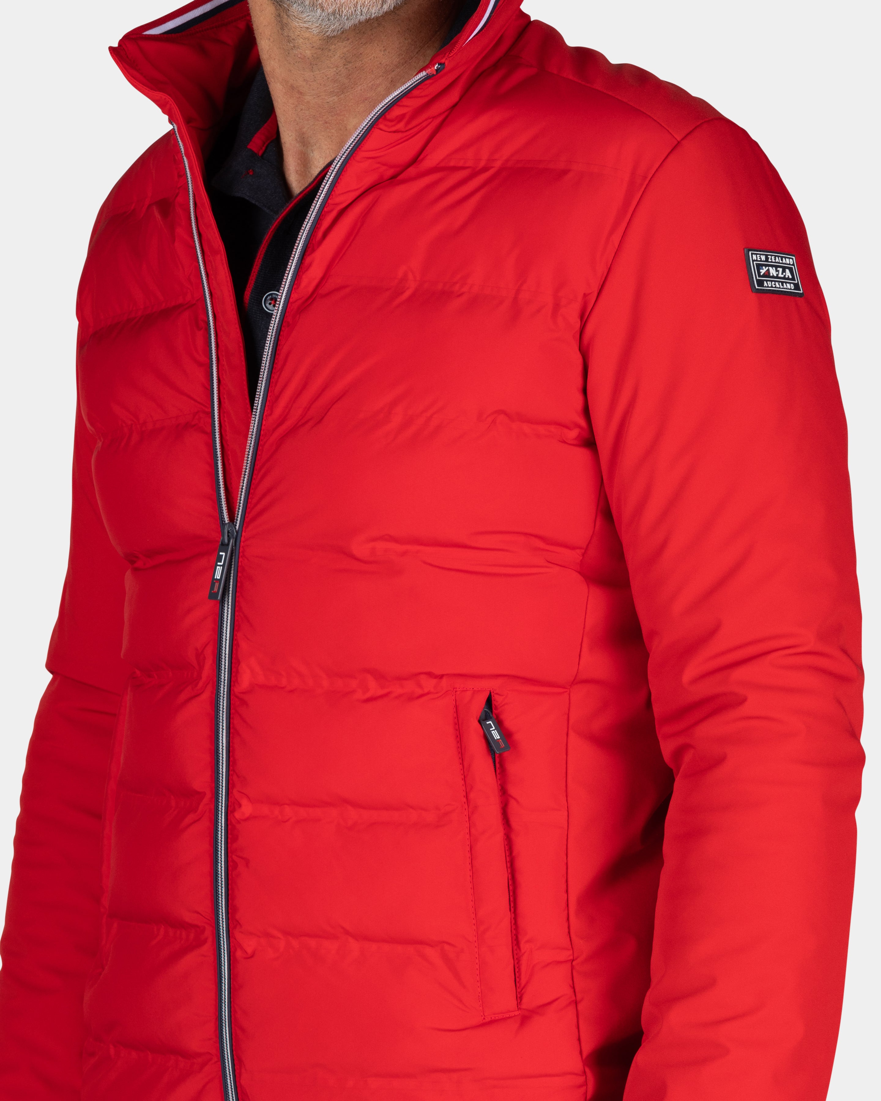 b11a2d44e214557592cb5f45c84f80