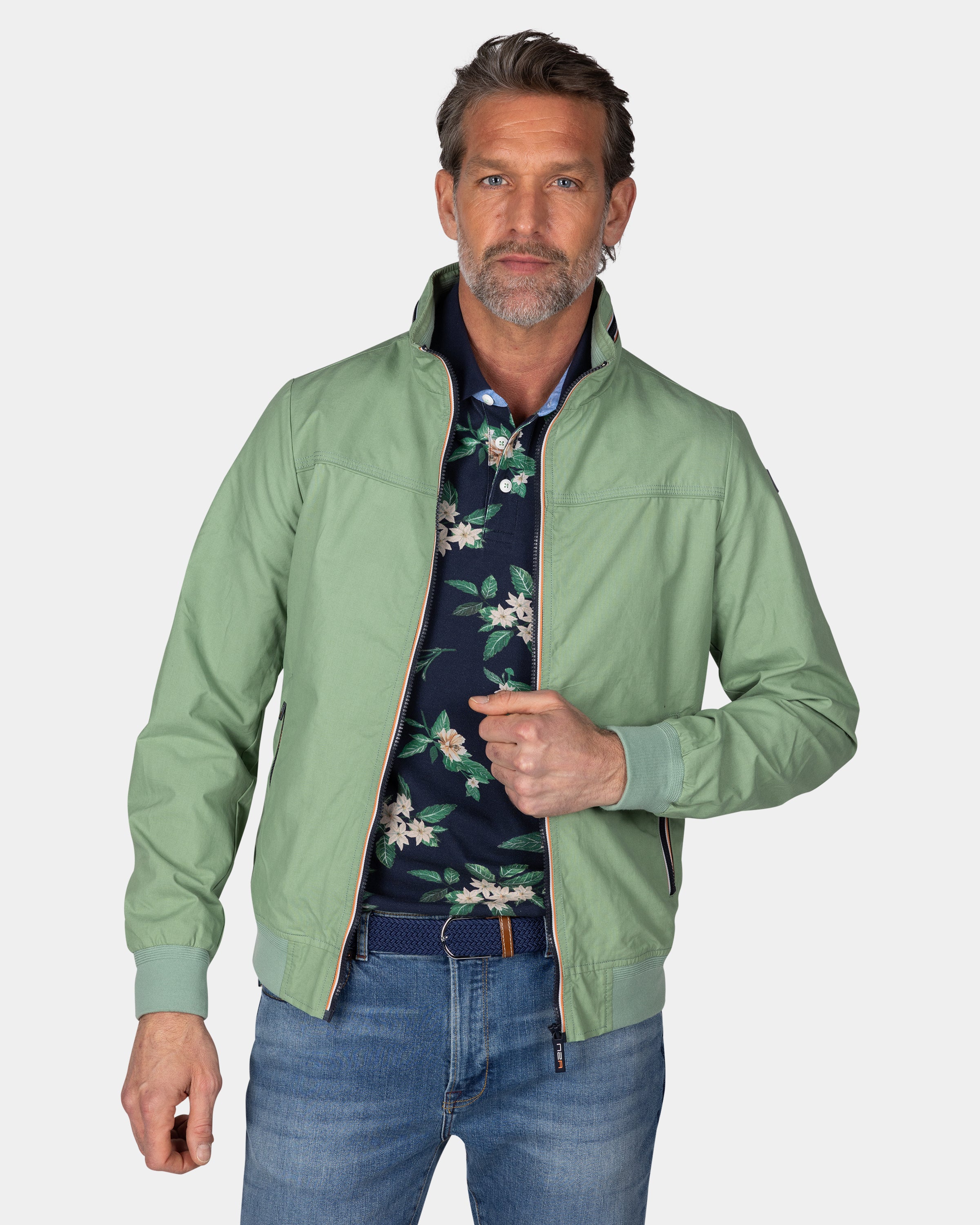 b1259376a33599e43b9c31ecb5239a