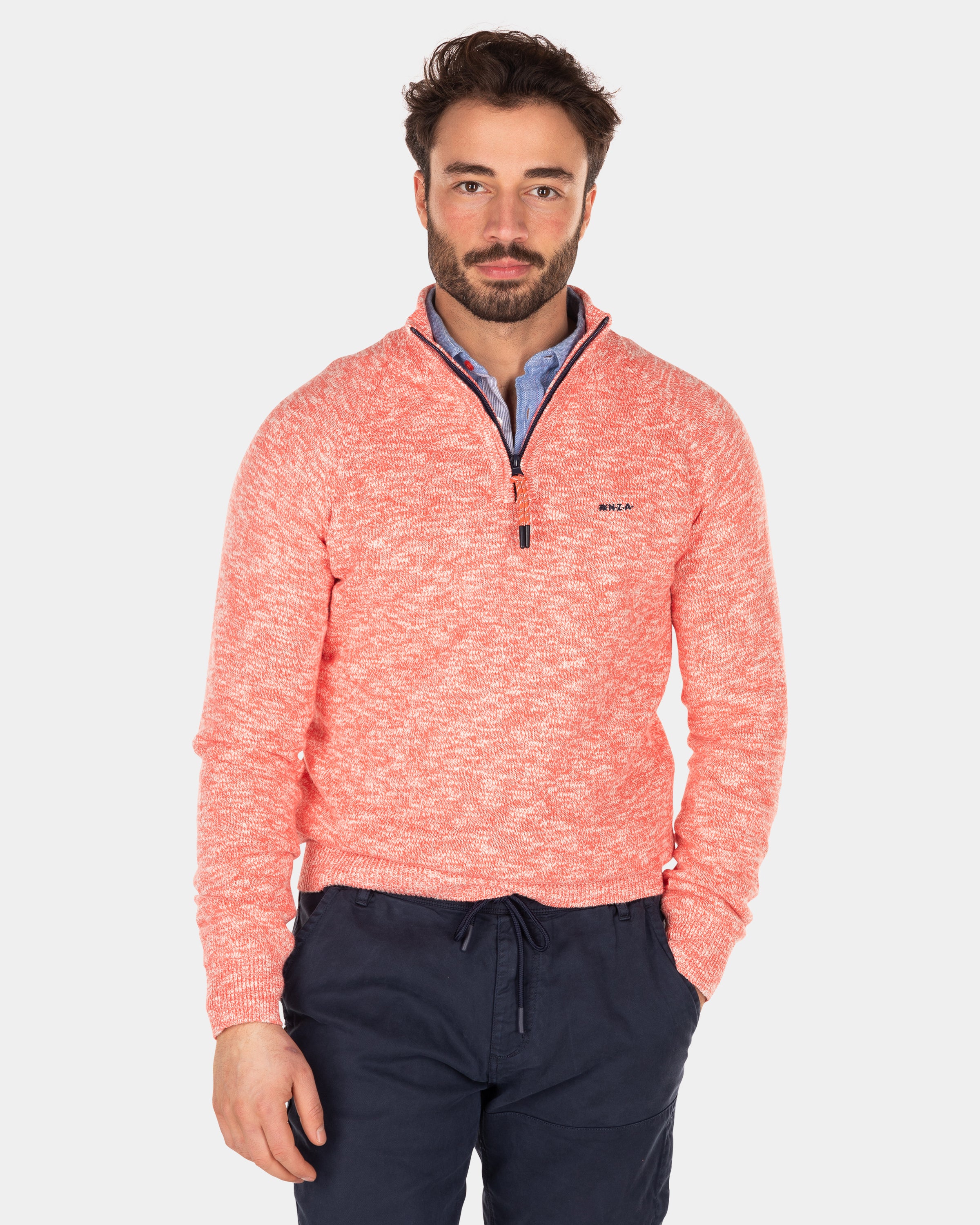 b161a36dc0309f167473e4a2d5d22e