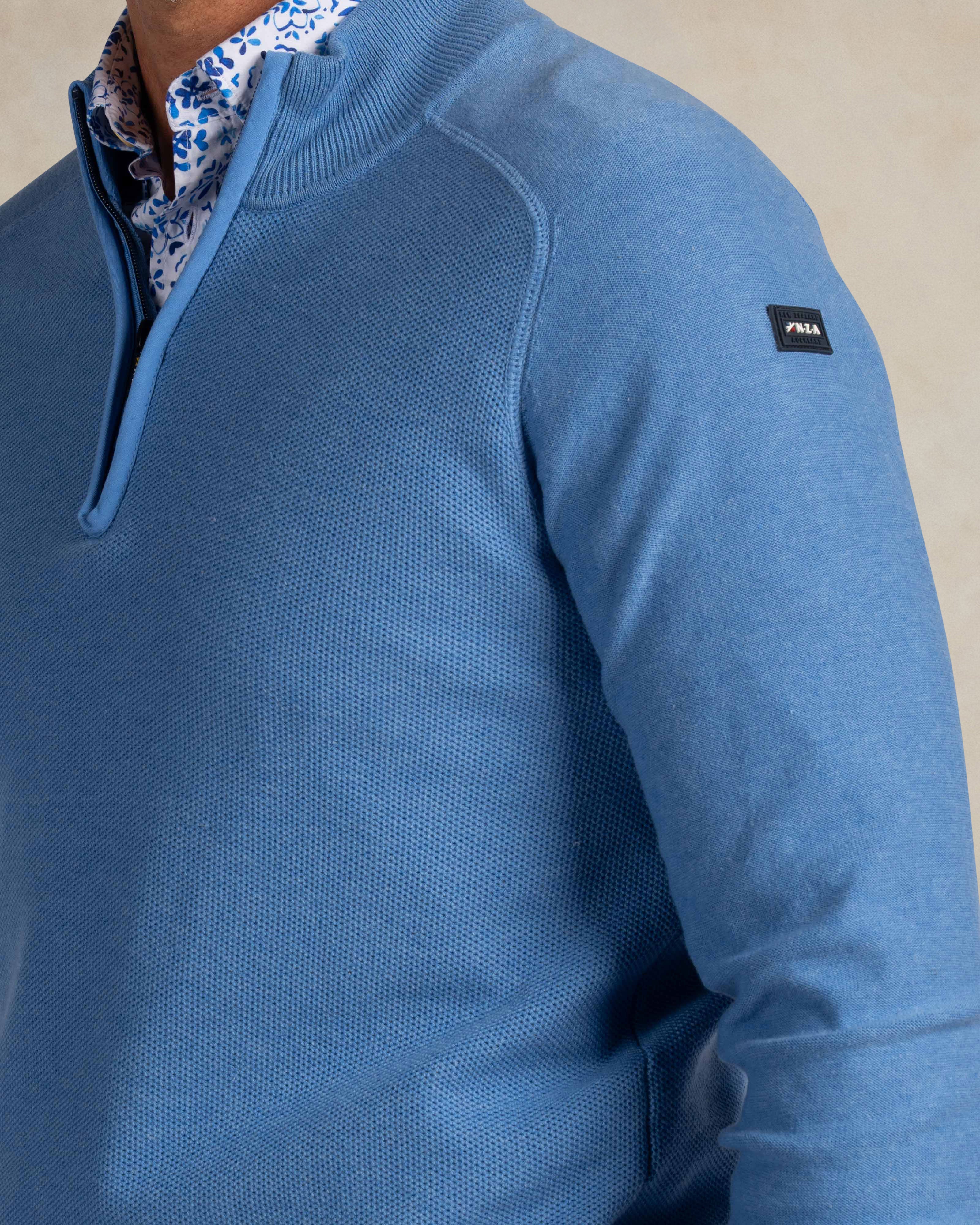 トップス A MACHINE Minimum Conditions Sweater 4 c0643cbce29e149bbec27b83e1bcaa
