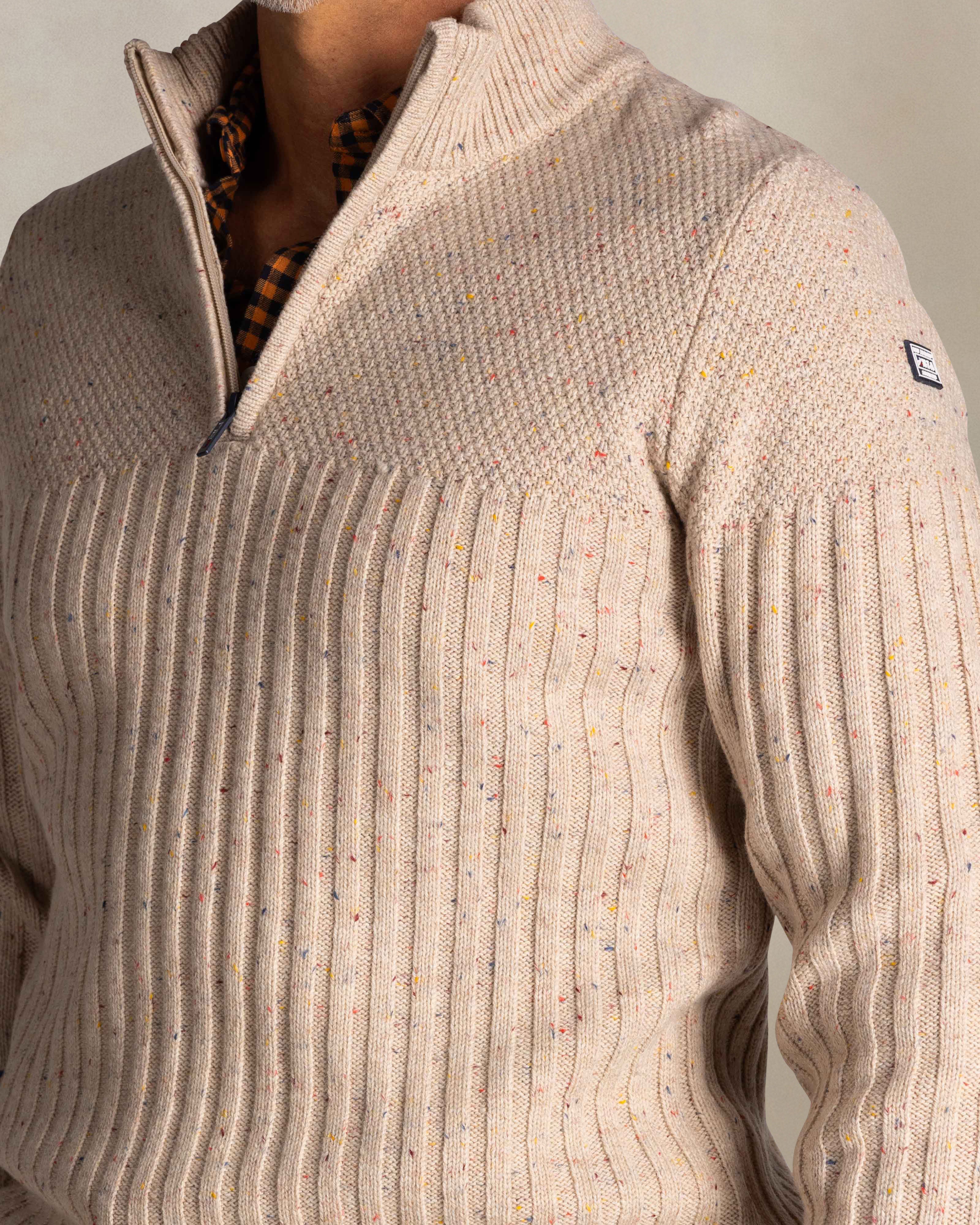 cbd54d37019006ff5fd77a64bcd410