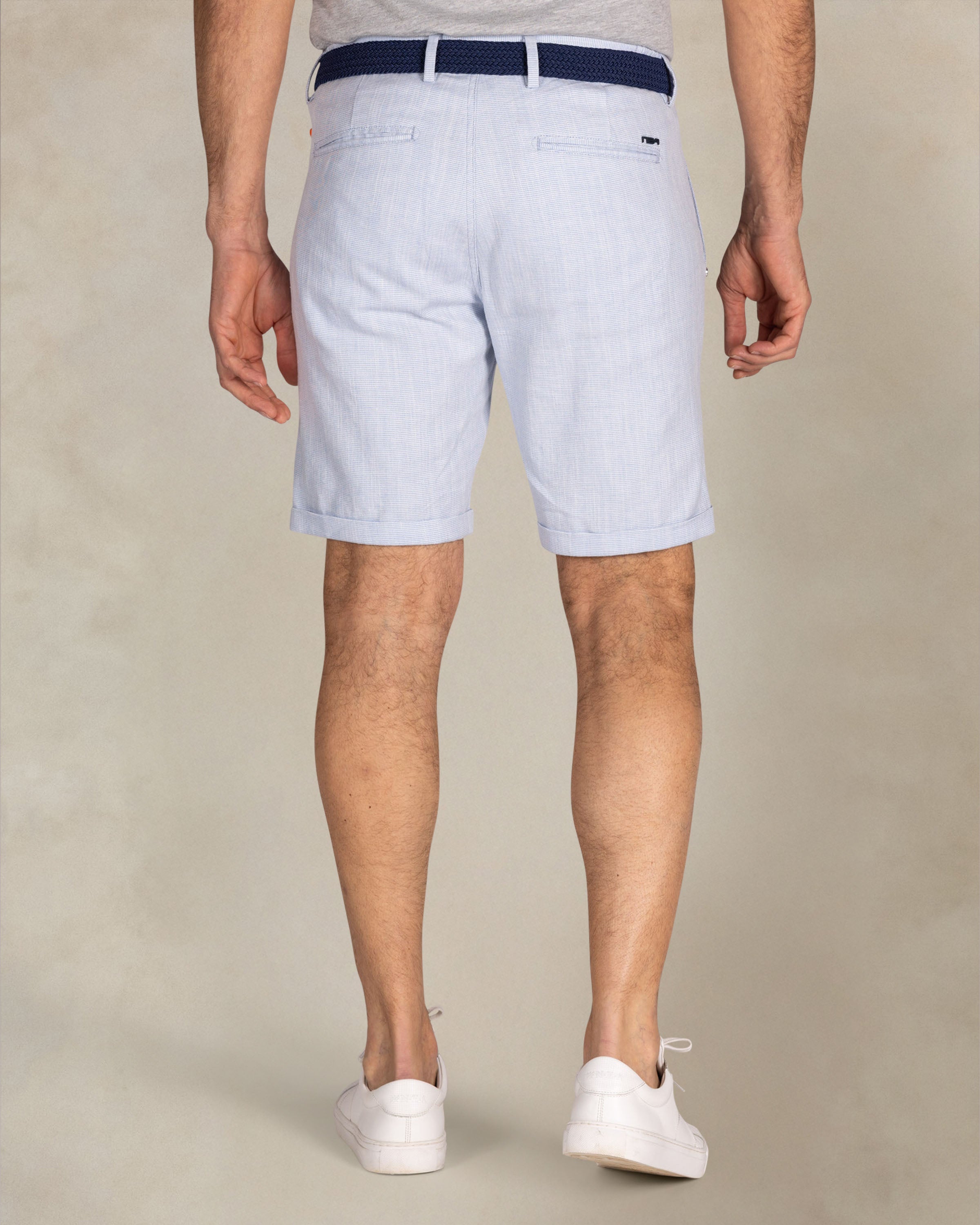 COSTA NOVA 白青セット　12点 COSTA NOVA 白青セット 12点 キッチン・食器