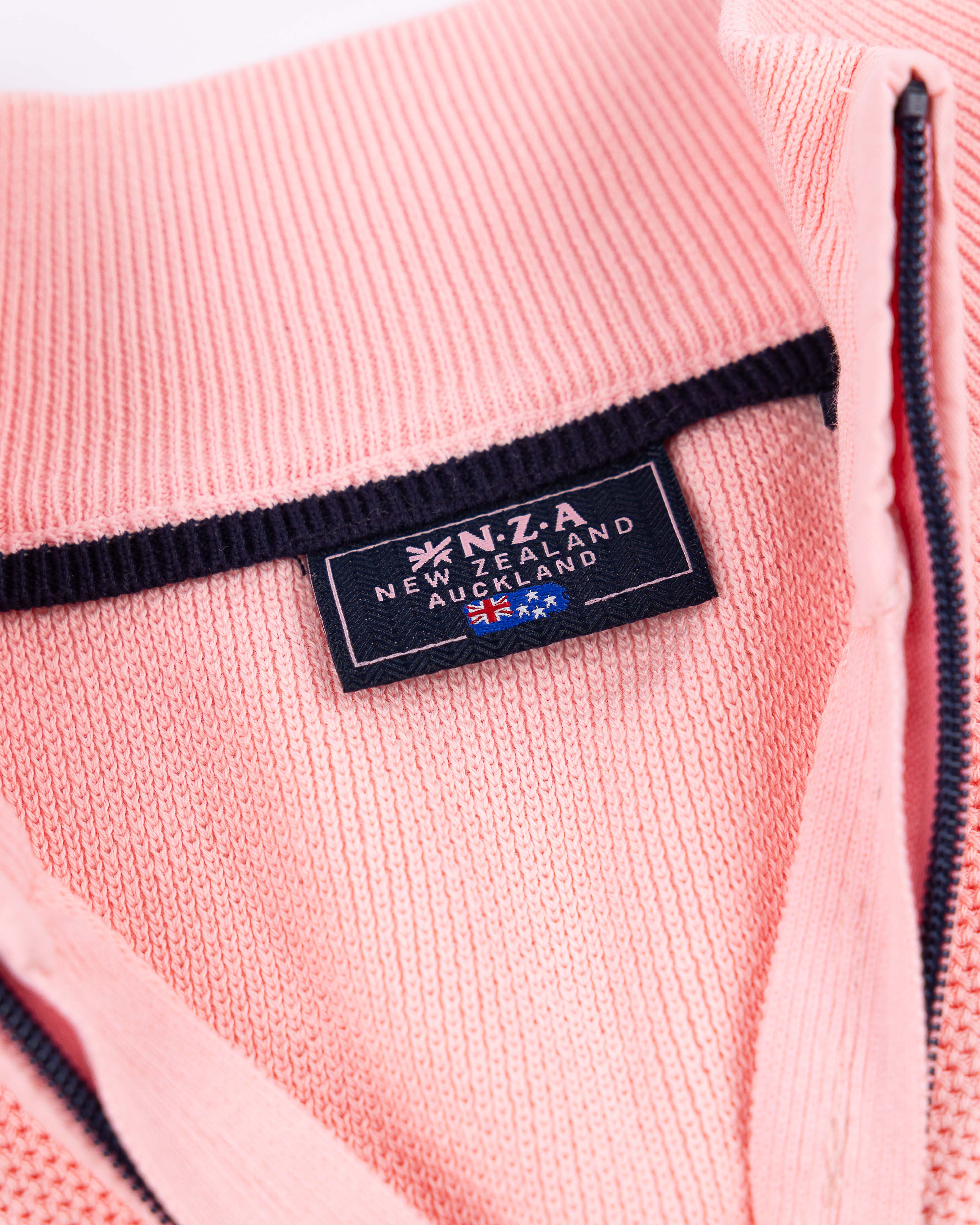 トップス NieR 3WAY PASTEL HACKER ZIP OUTER 9S Nier Automata Streetwear Zip Hoodie Jacket | Anime Ape