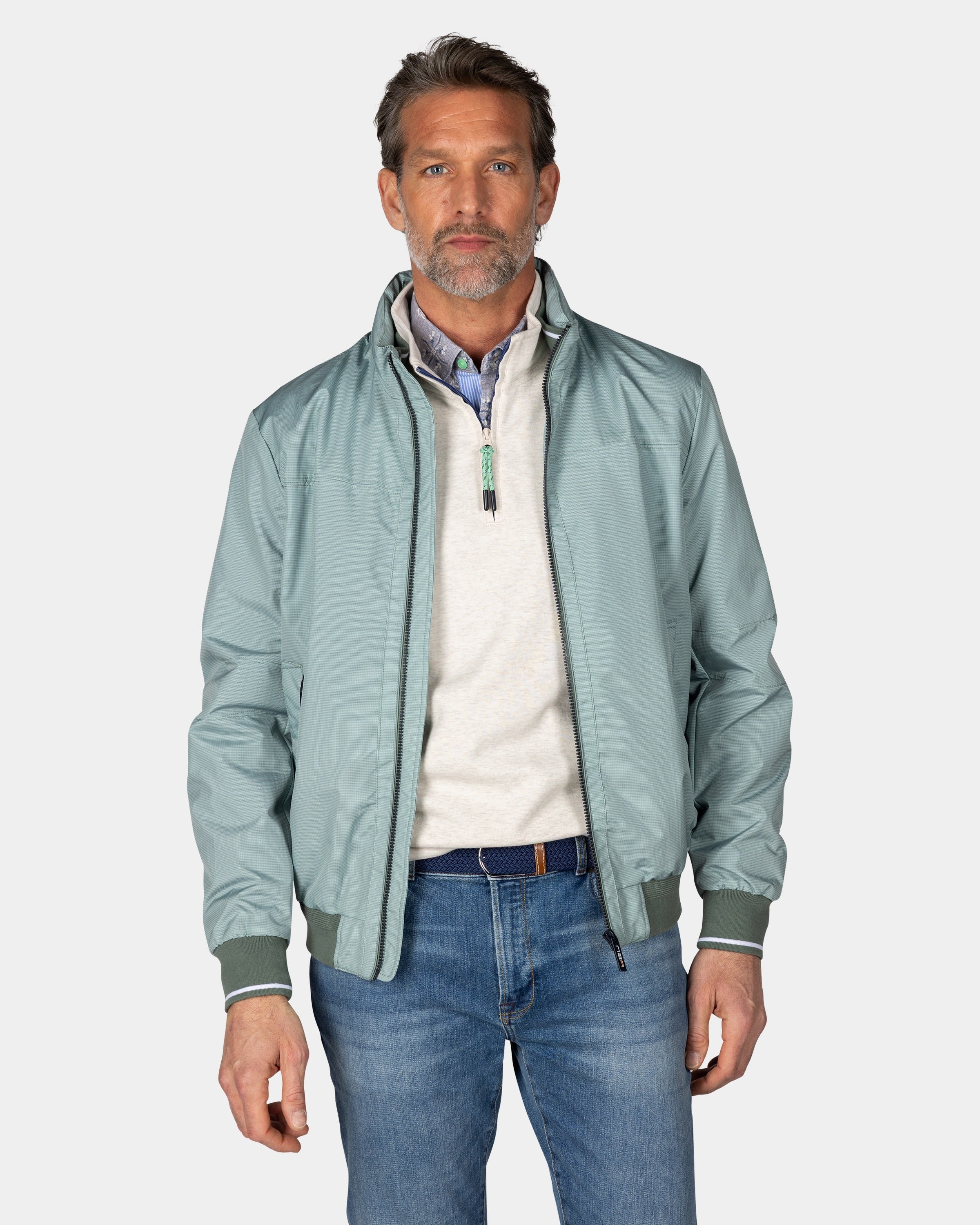 f4edcde83e598607240fe36c460135