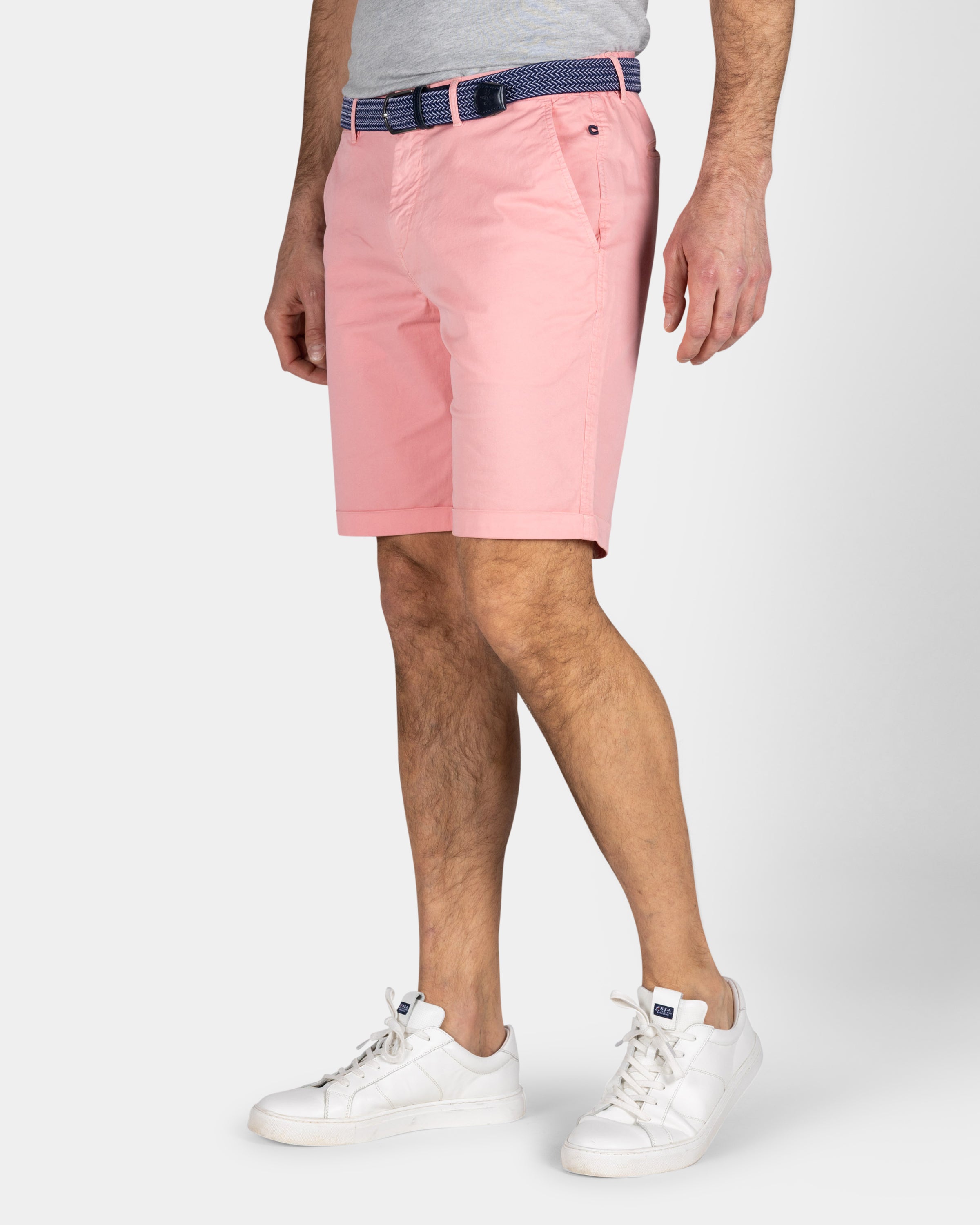 マルサン ミニラ250（PinkNeon Ver.） 163596_1.jpg