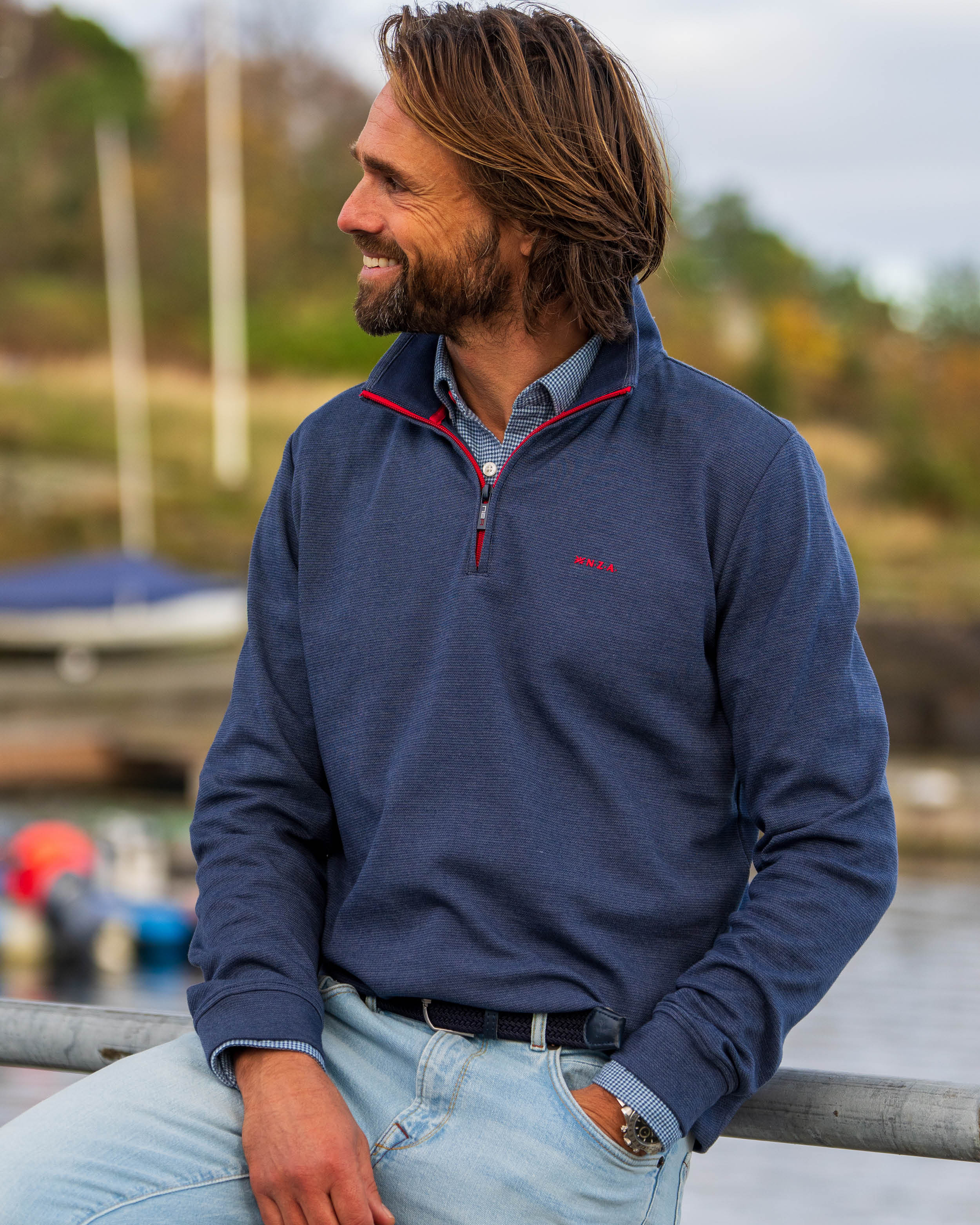 ニュースタンダードスタイル 15253_bbe1804b8f-66586-